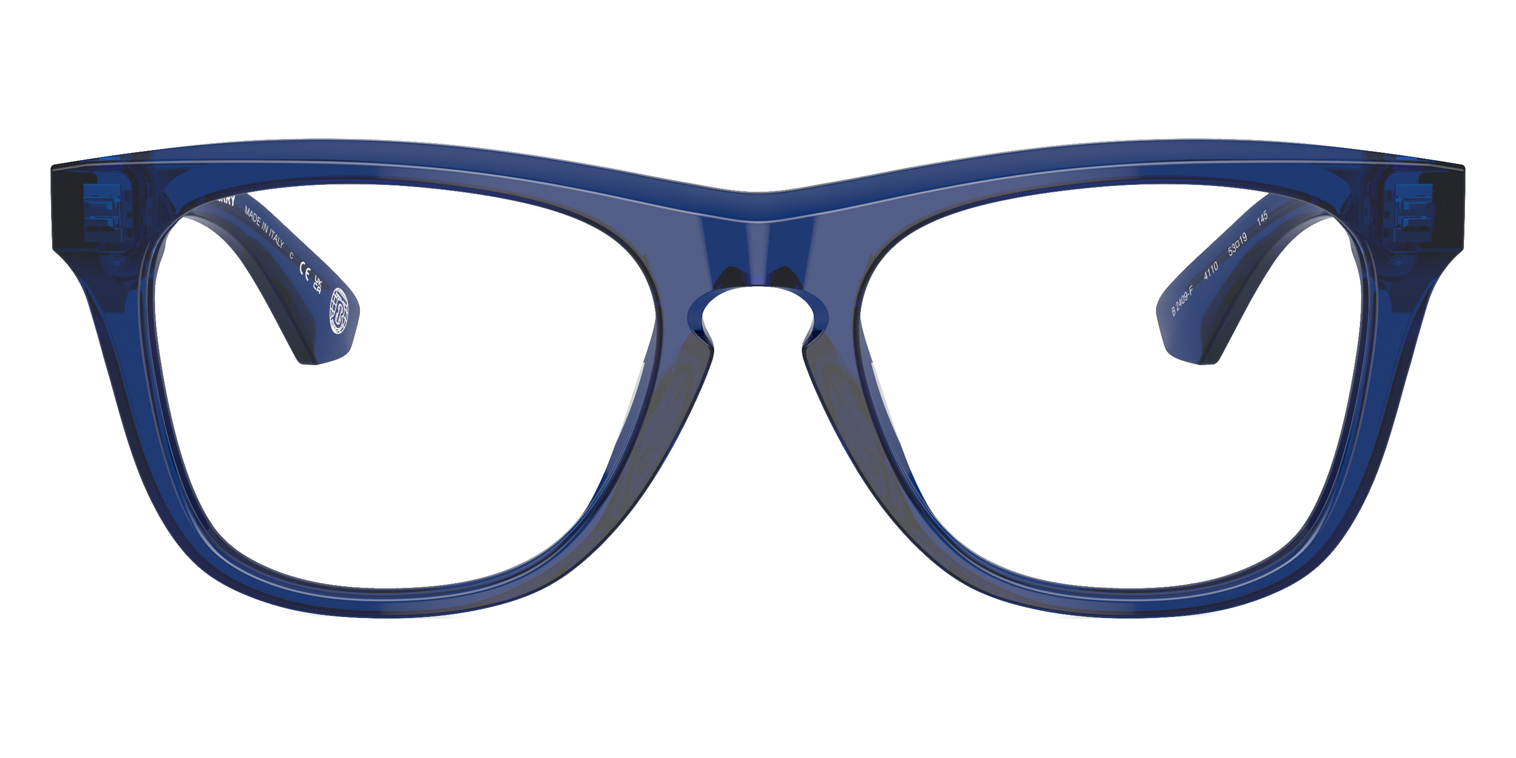 Burberry™ - BE2409F
