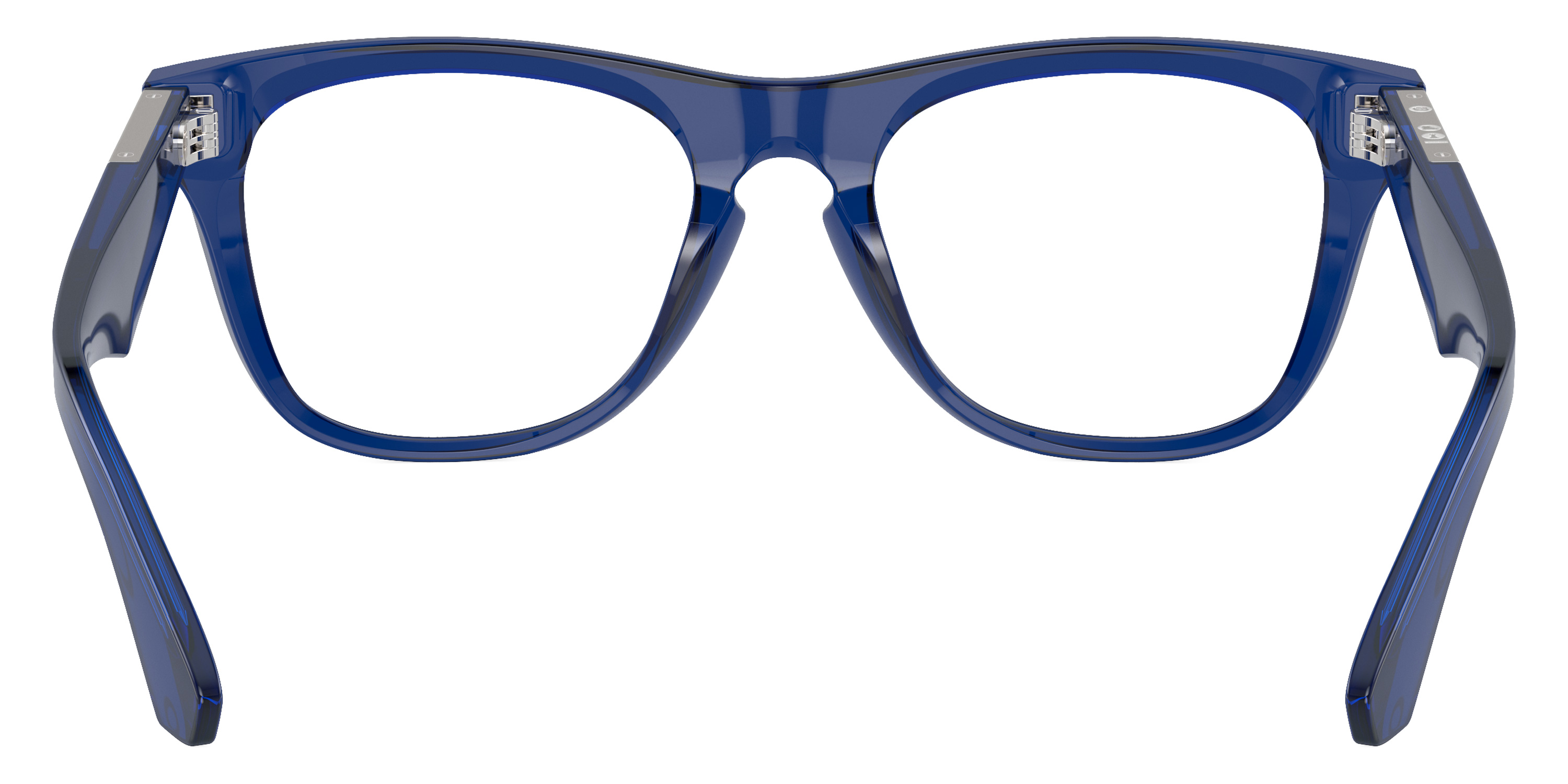 Burberry™ - BE2409F