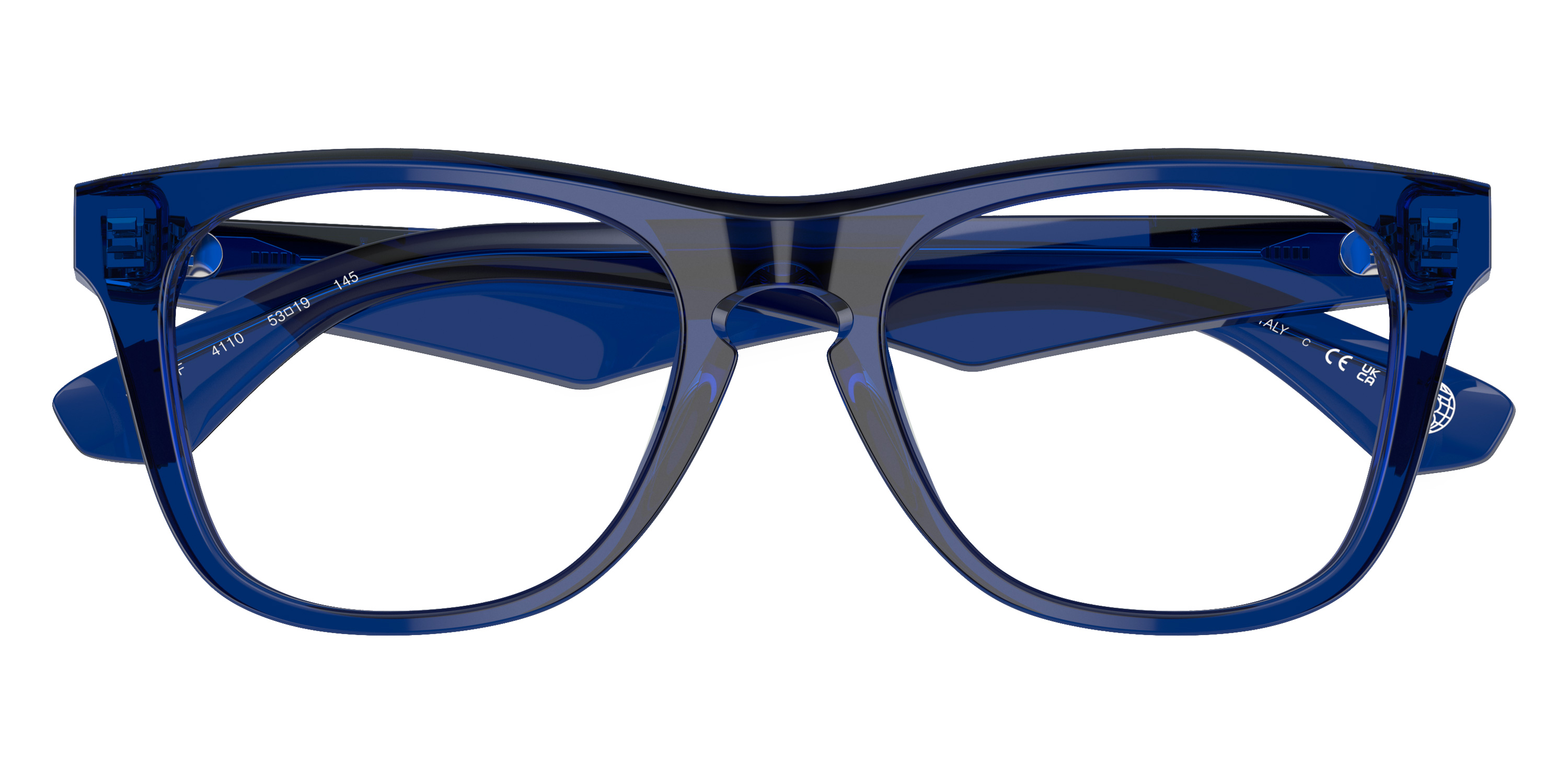 Burberry™ - BE2409F