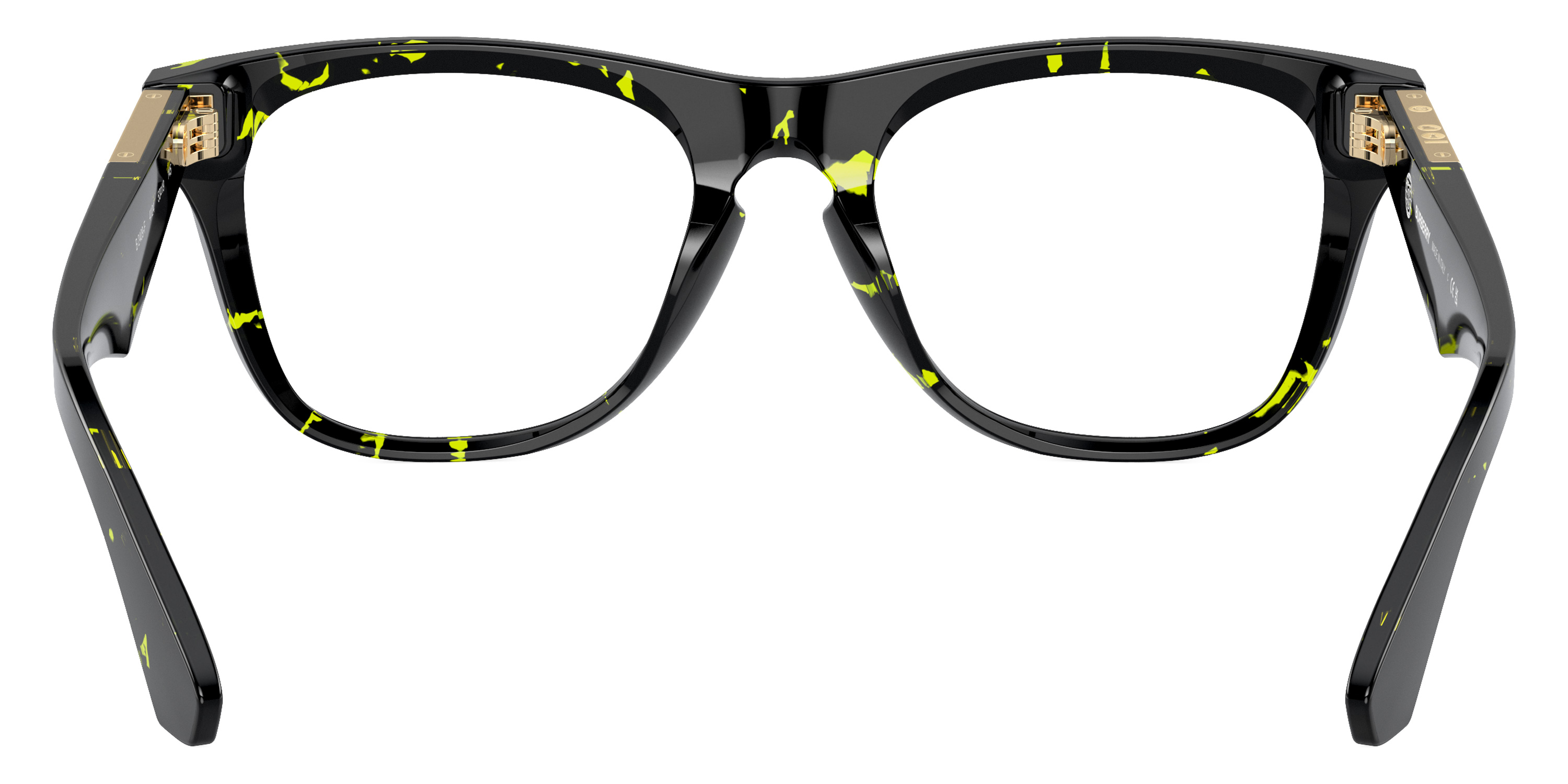 Burberry™ - BE2409F