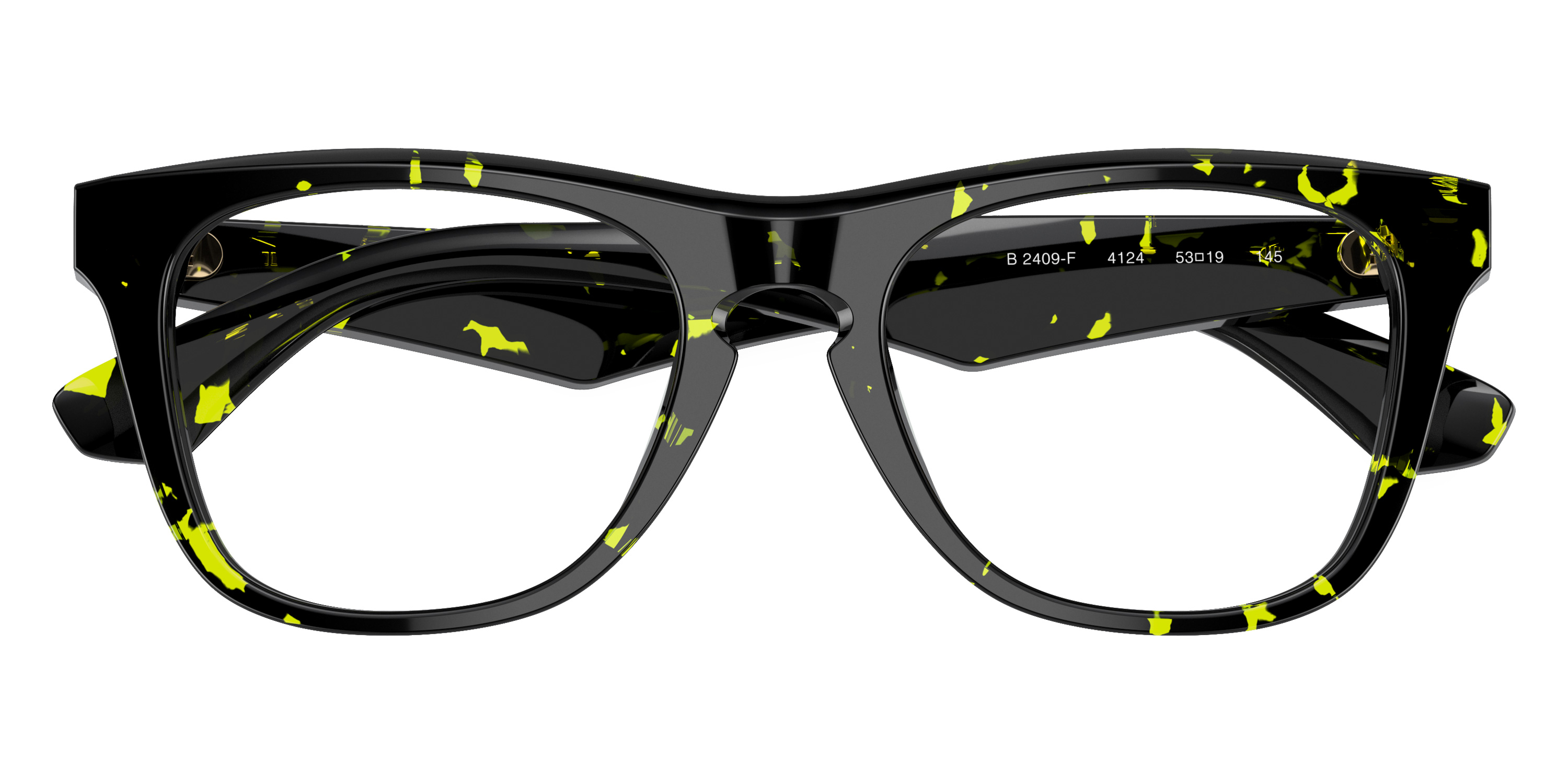 Burberry™ - BE2409F