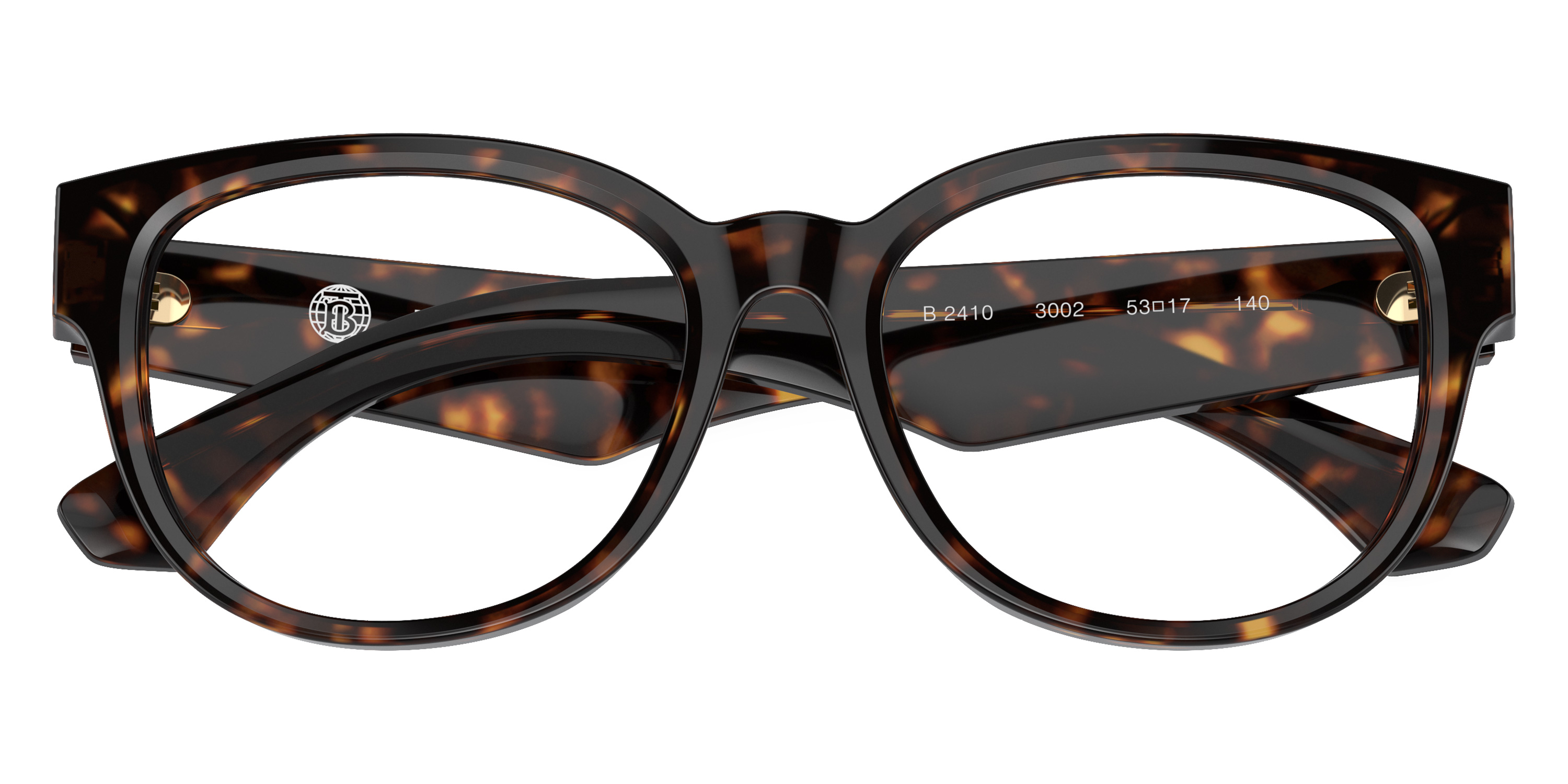 Burberry™ - BE2410