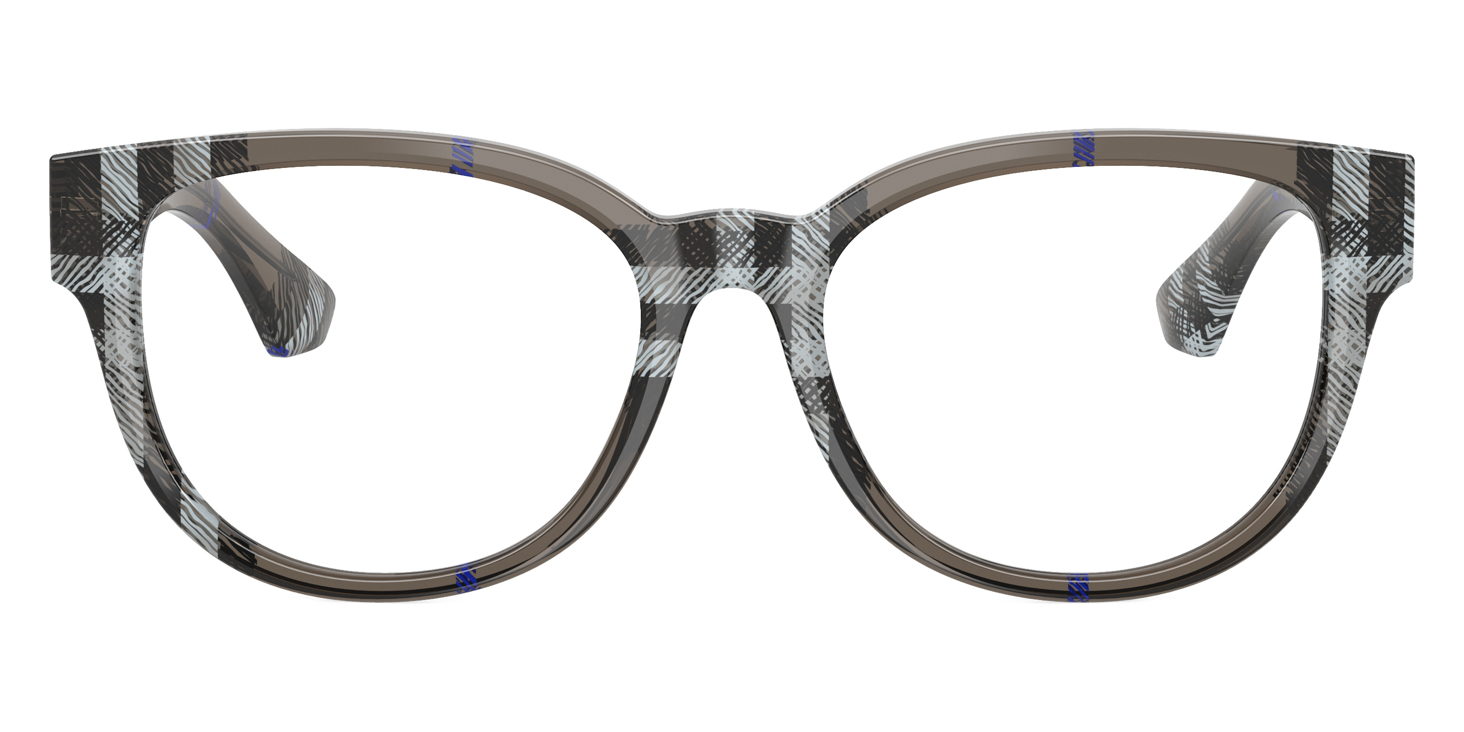 Burberry™ - BE2410