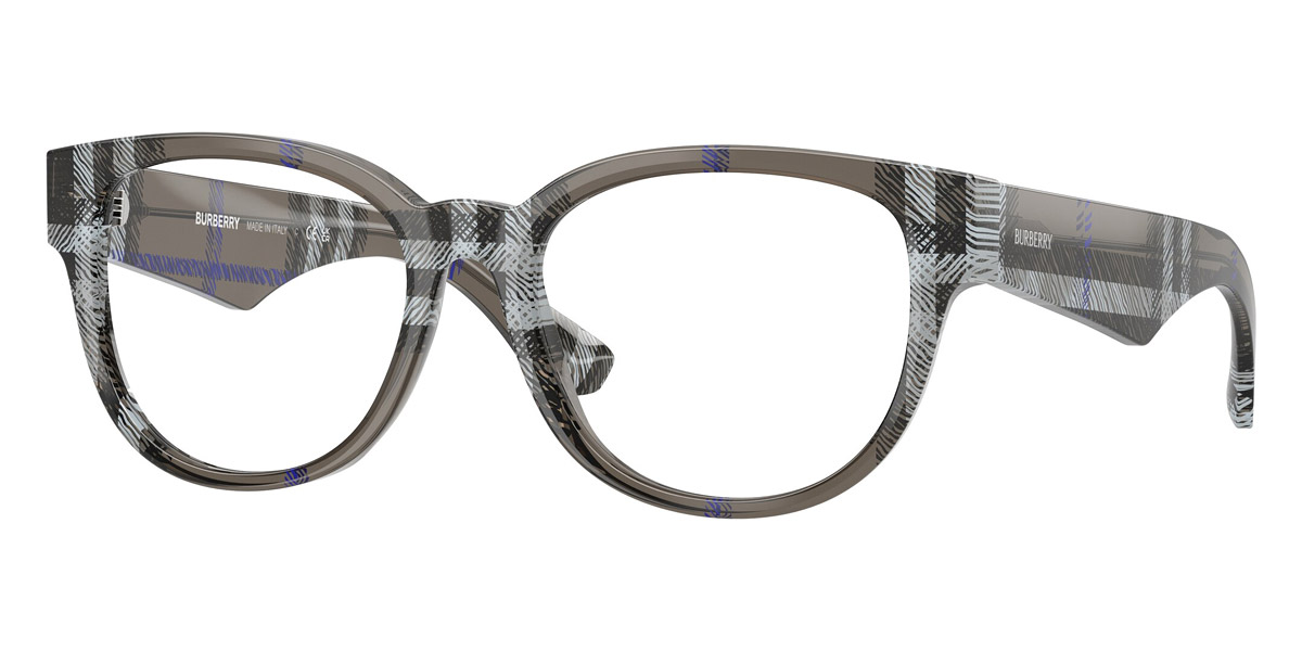 Burberry™ - BE2410