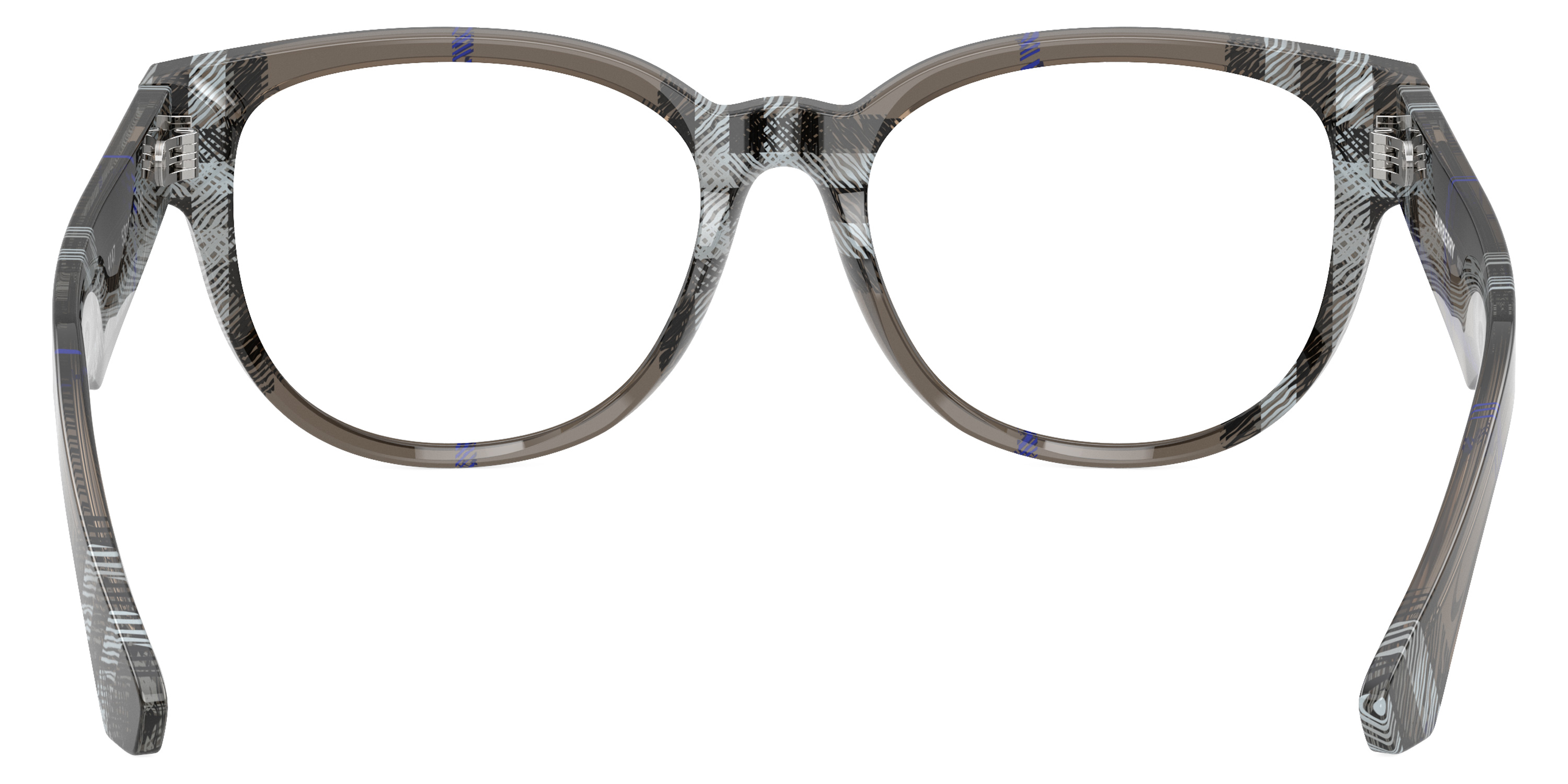 Burberry™ - BE2410