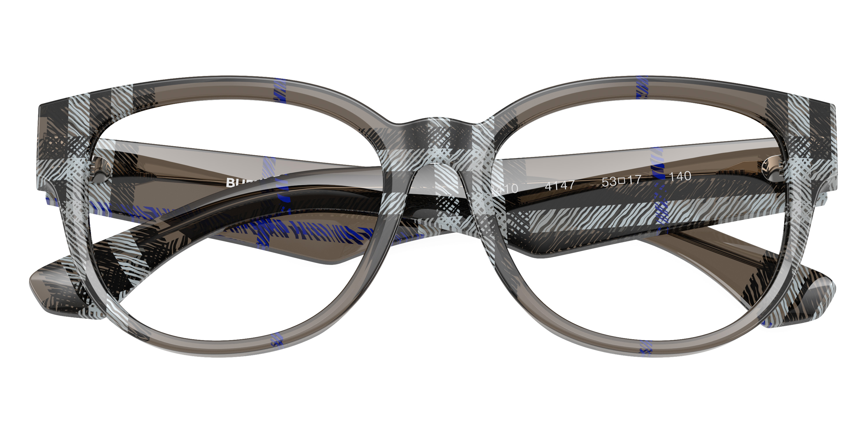 Burberry™ - BE2410