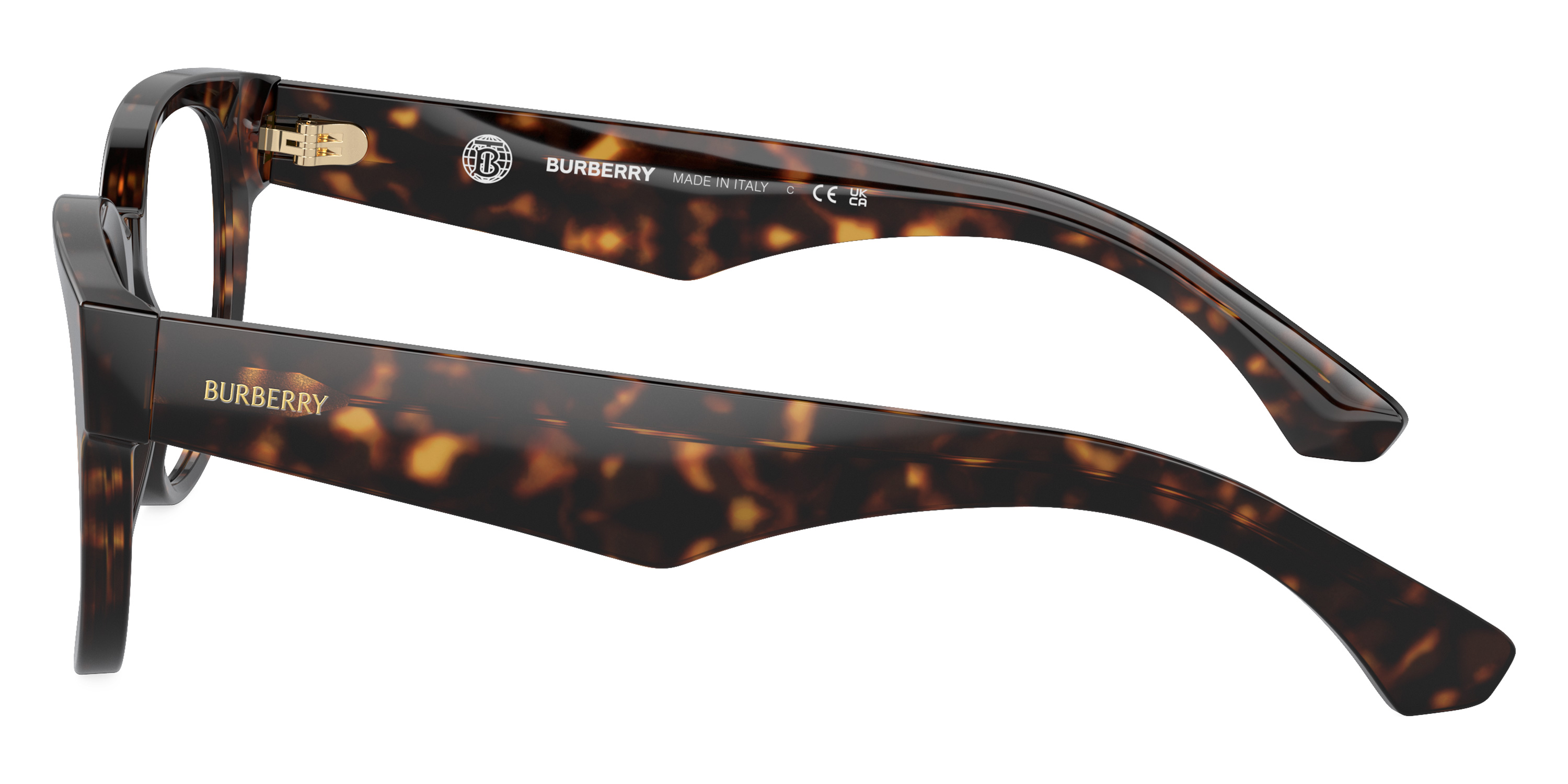 Burberry™ - BE2410F