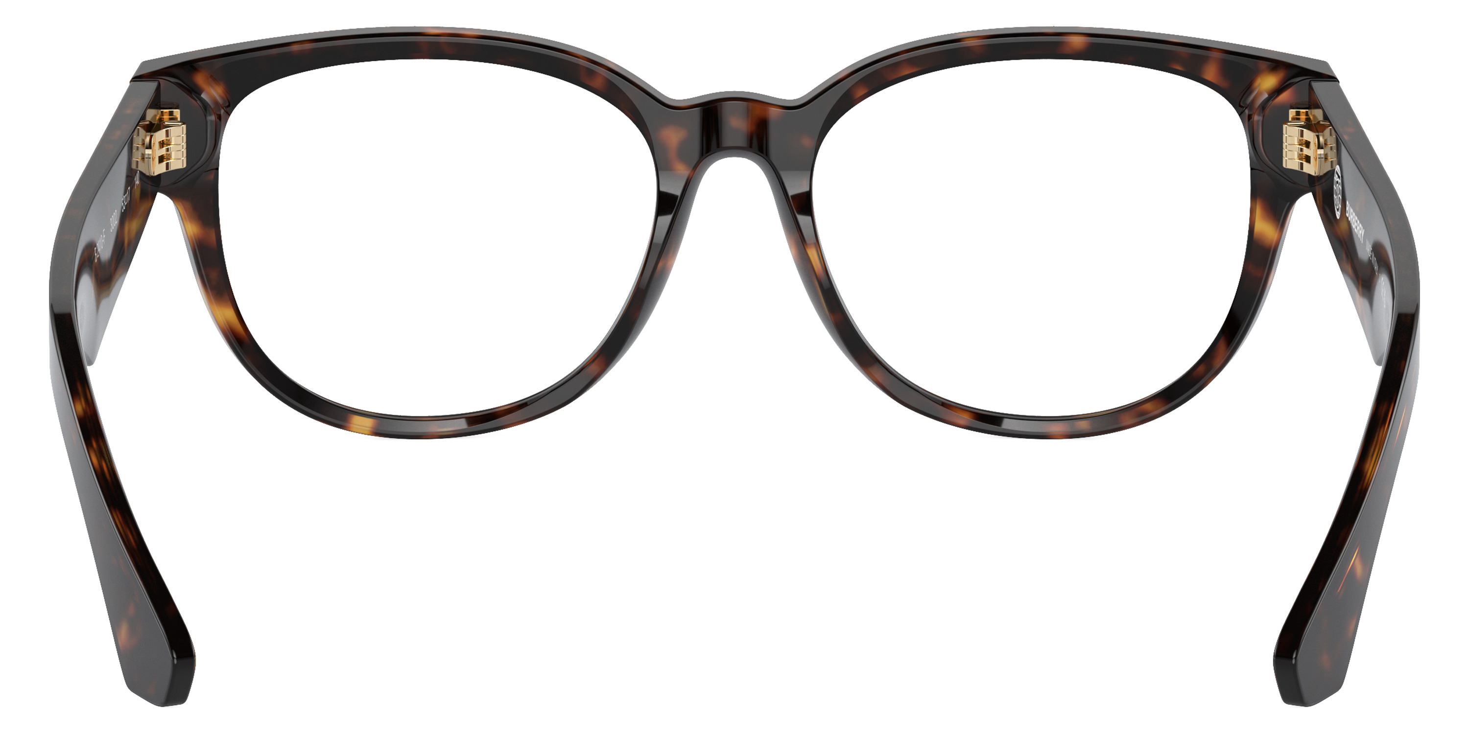 Burberry™ - BE2410F