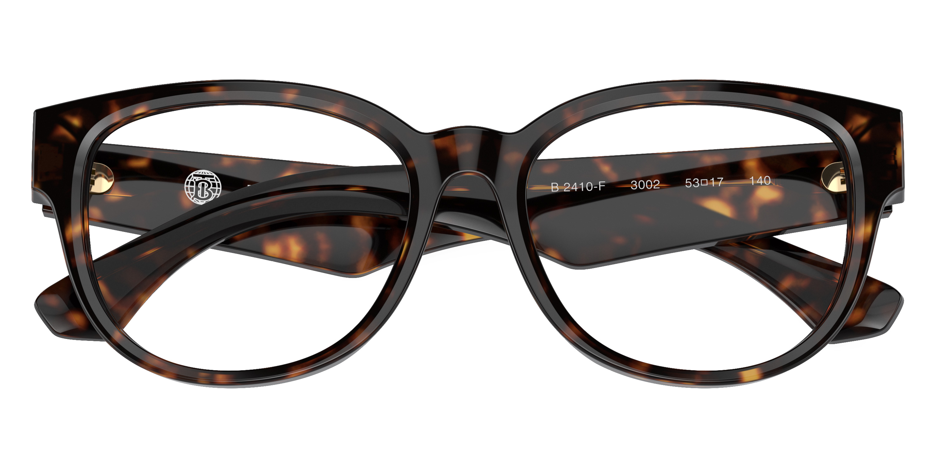Burberry™ - BE2410F