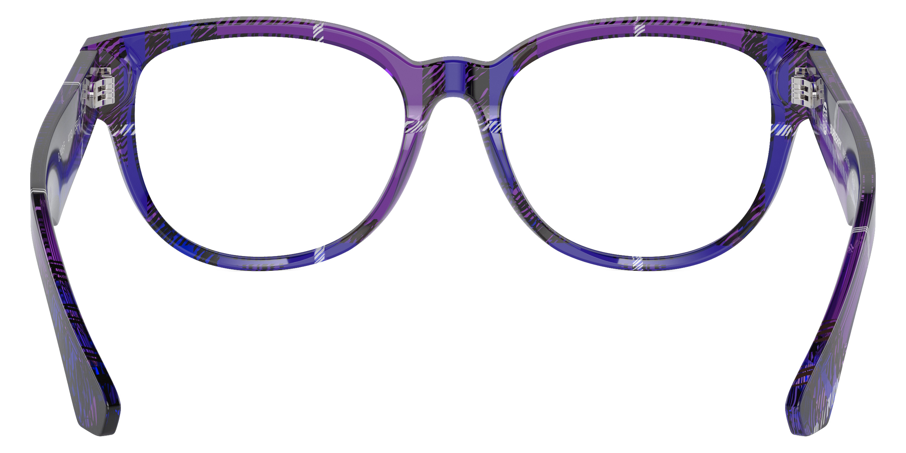 Burberry™ - BE2410F
