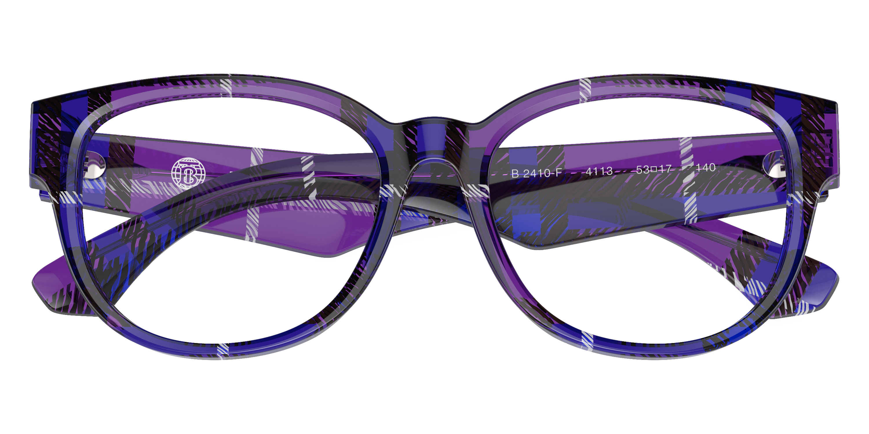 Burberry™ - BE2410F