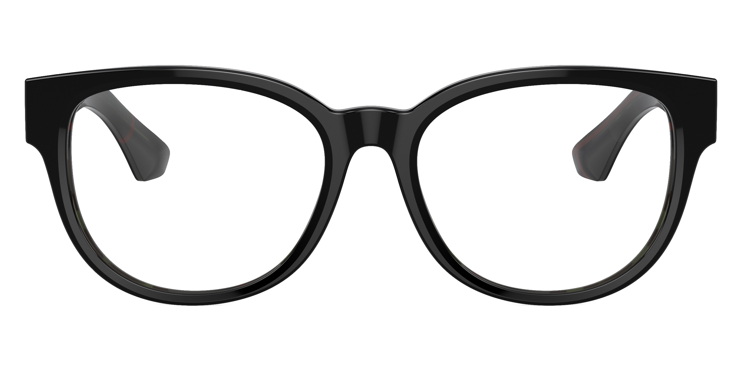 Burberry™ - BE2410F