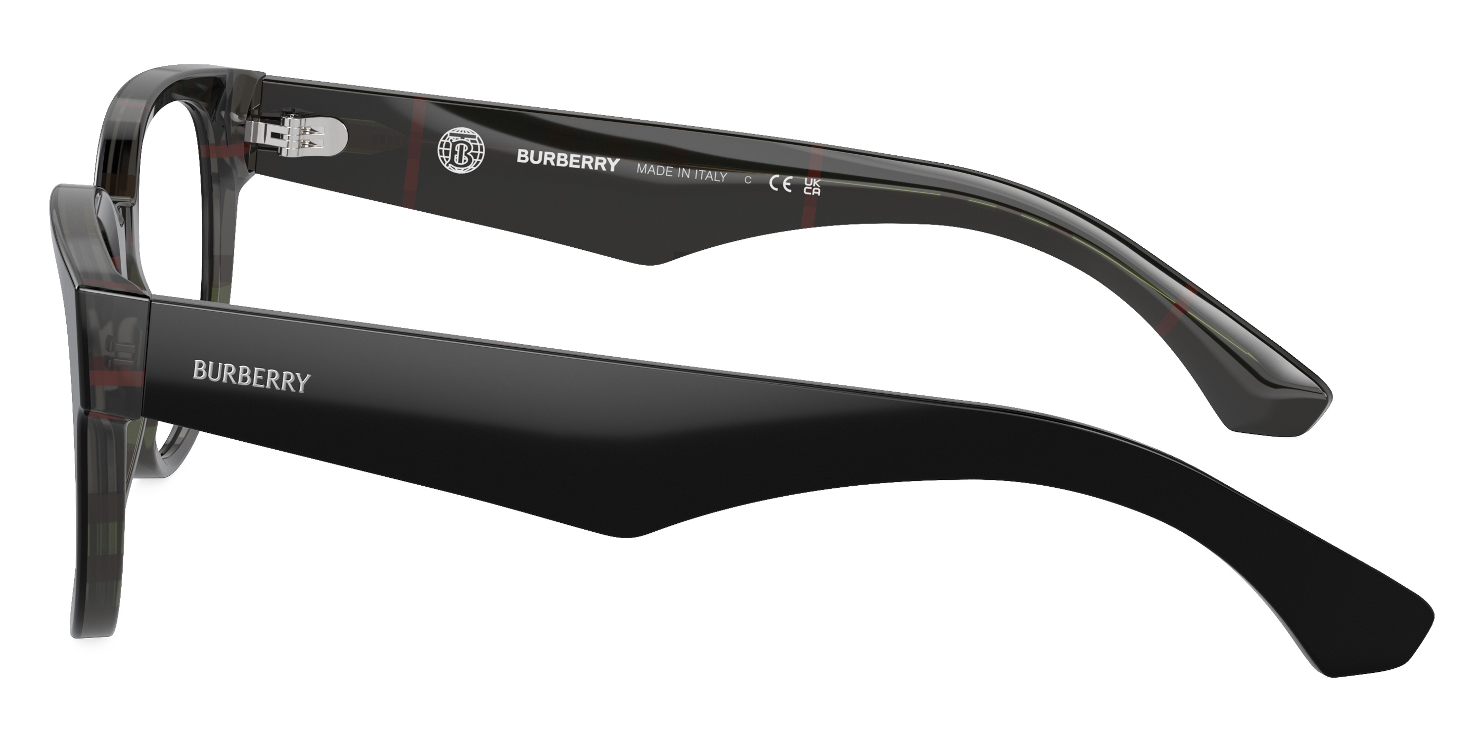 Burberry™ - BE2410F