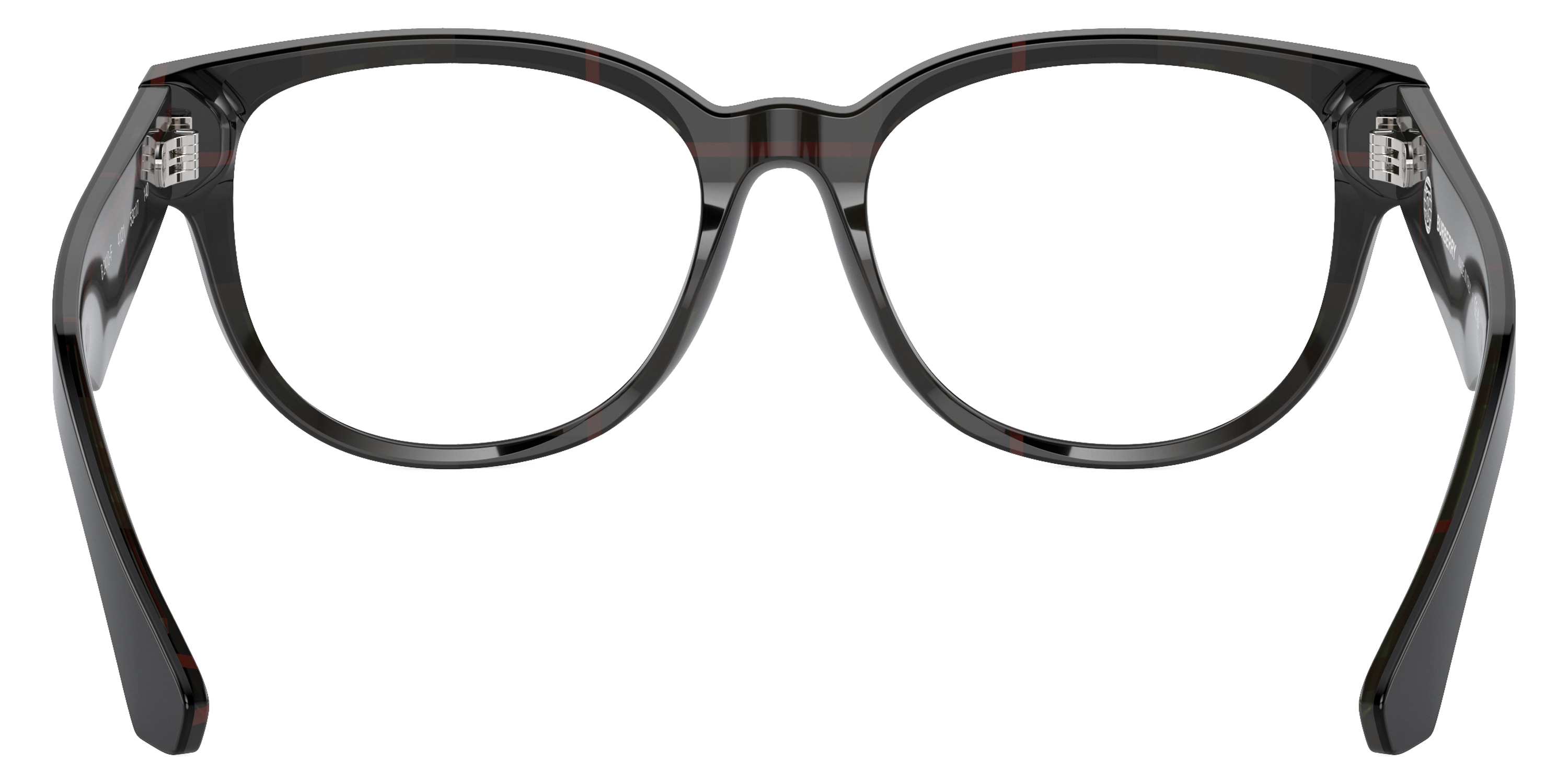 Burberry™ - BE2410F