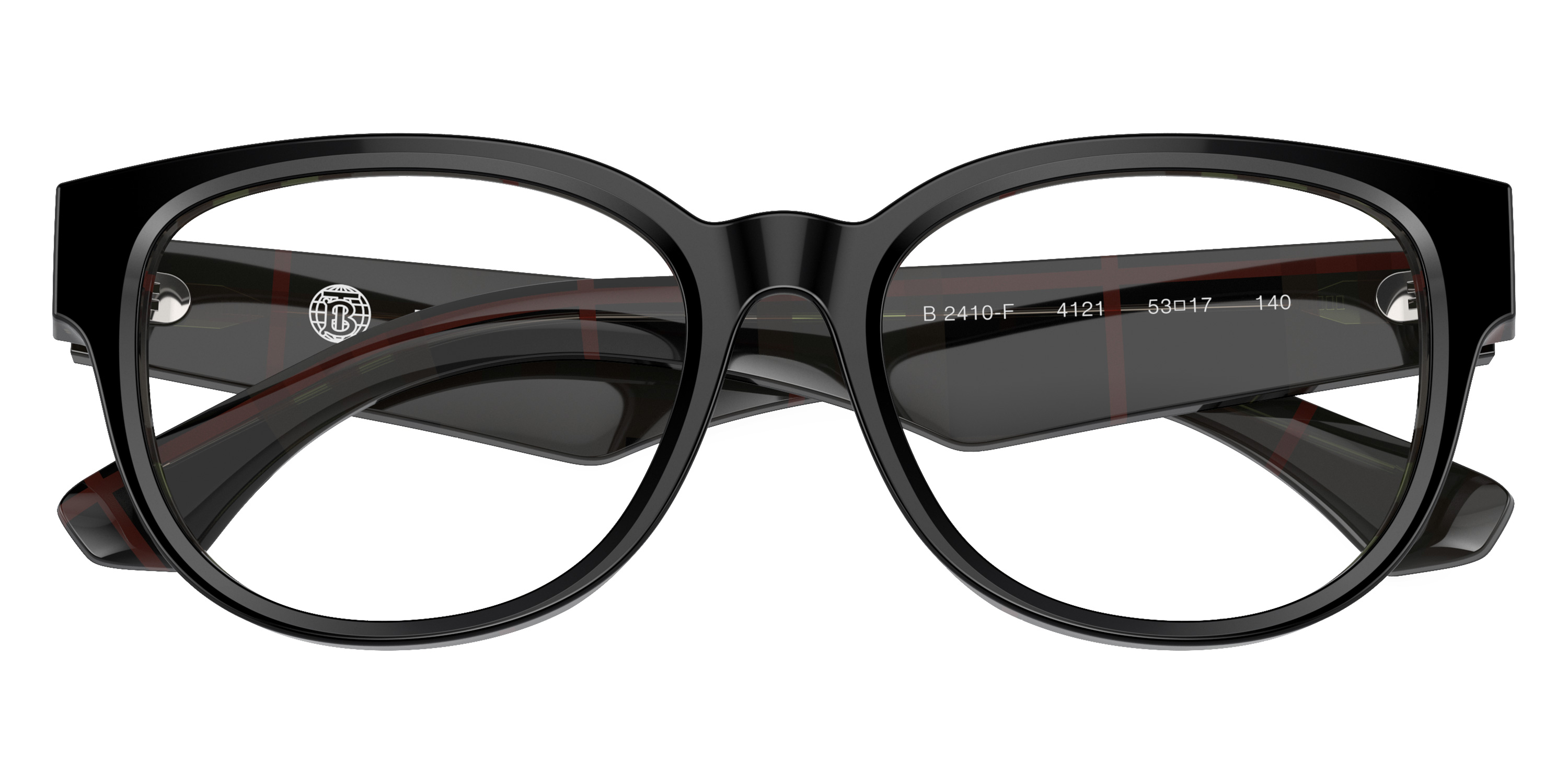 Burberry™ - BE2410F