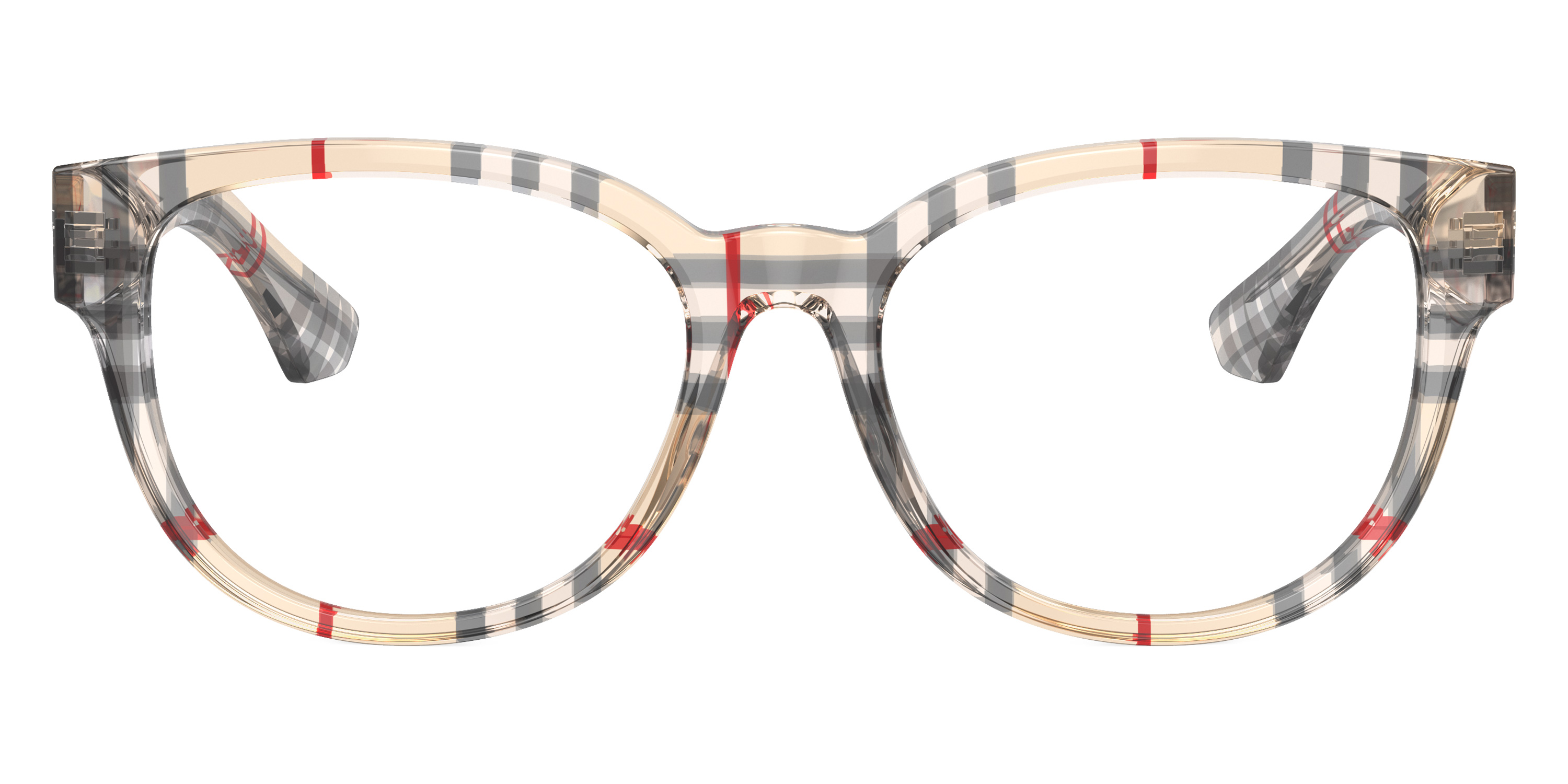 Burberry™ - BE2410F