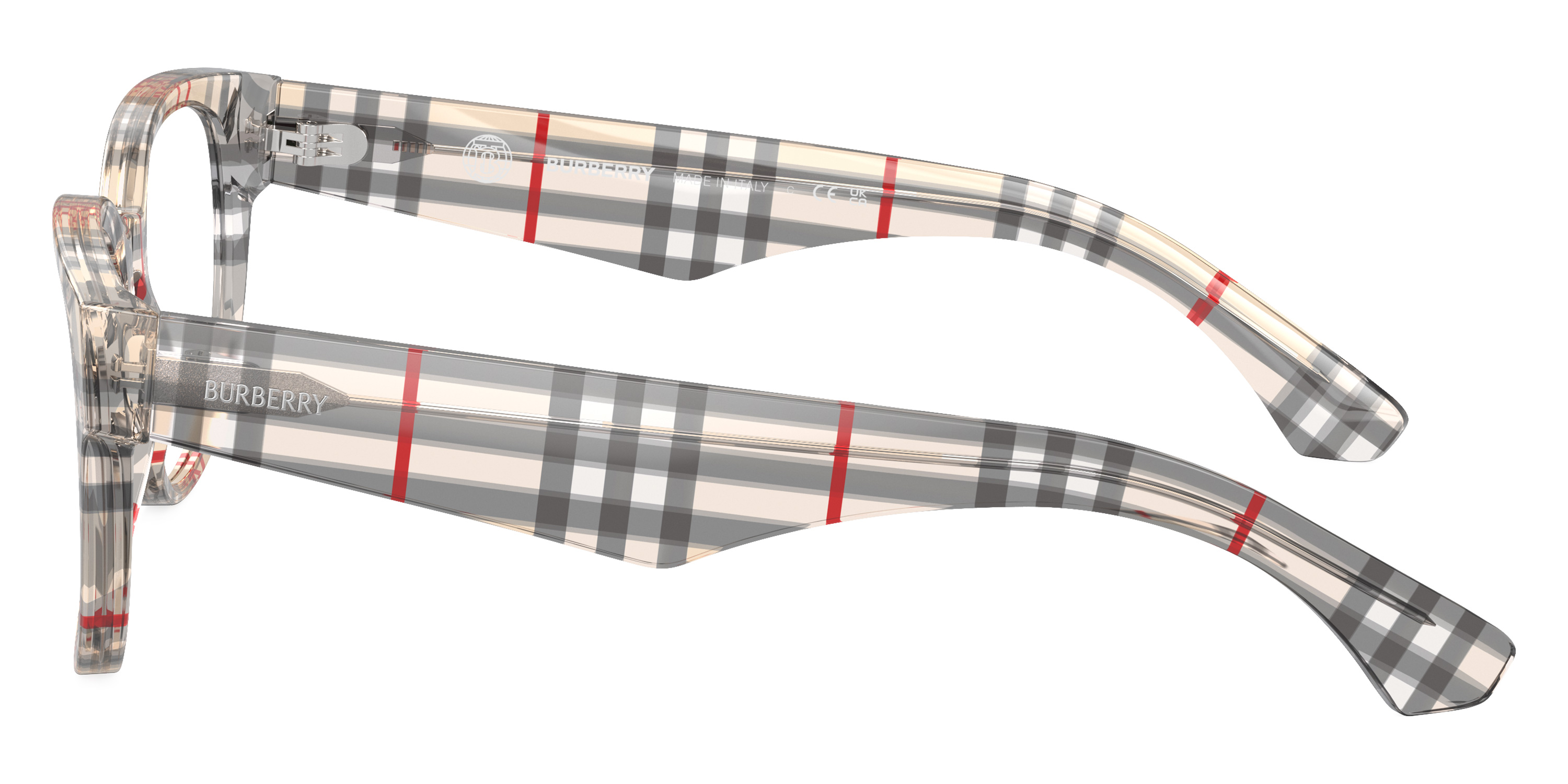 Burberry™ - BE2410F
