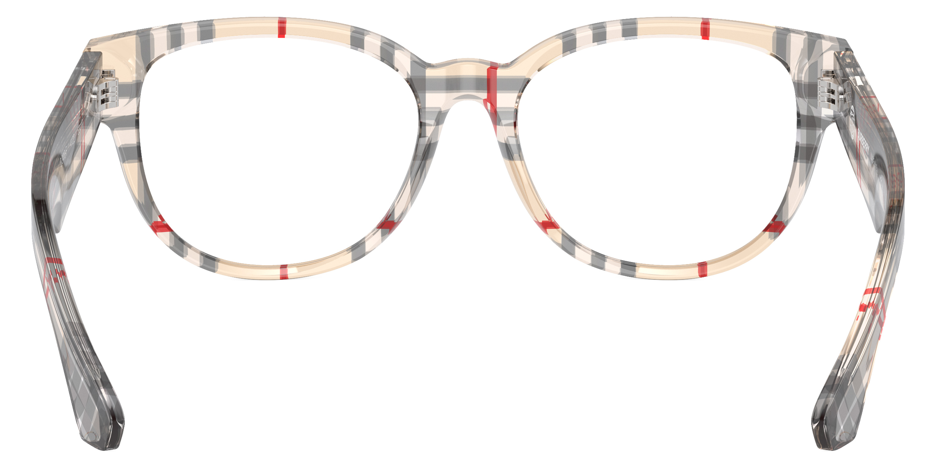 Burberry™ - BE2410F