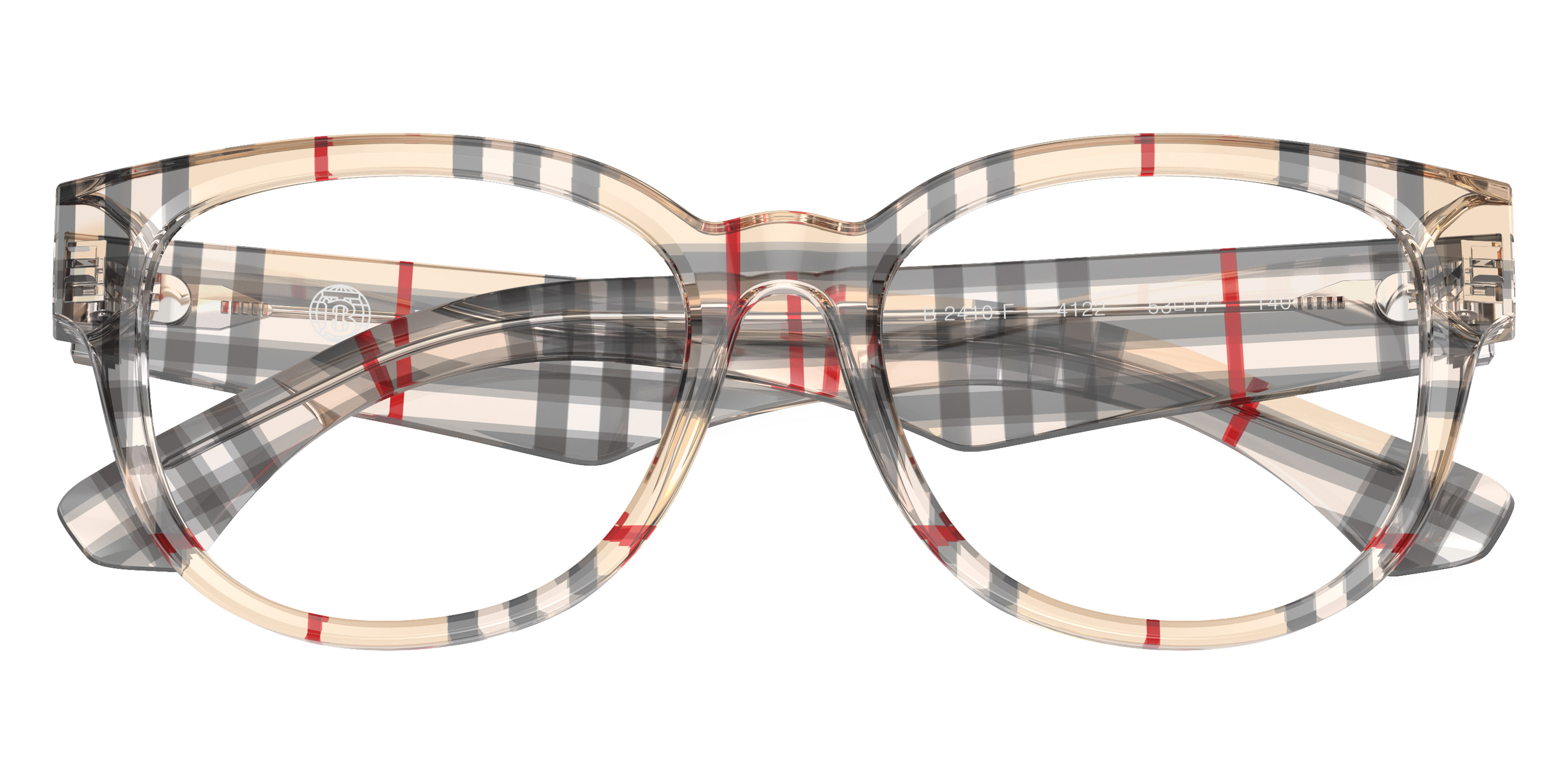 Burberry™ - BE2410F