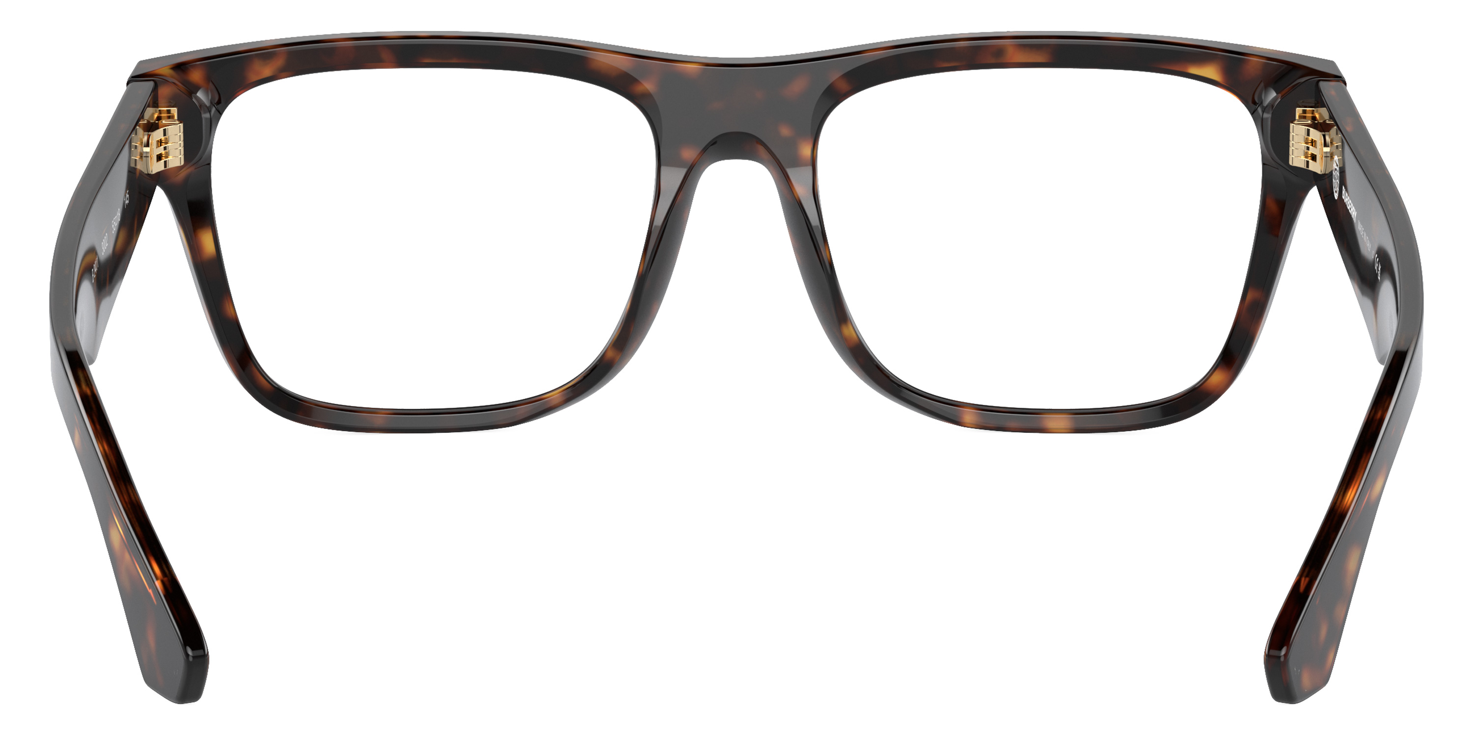 Burberry™ - BE2411