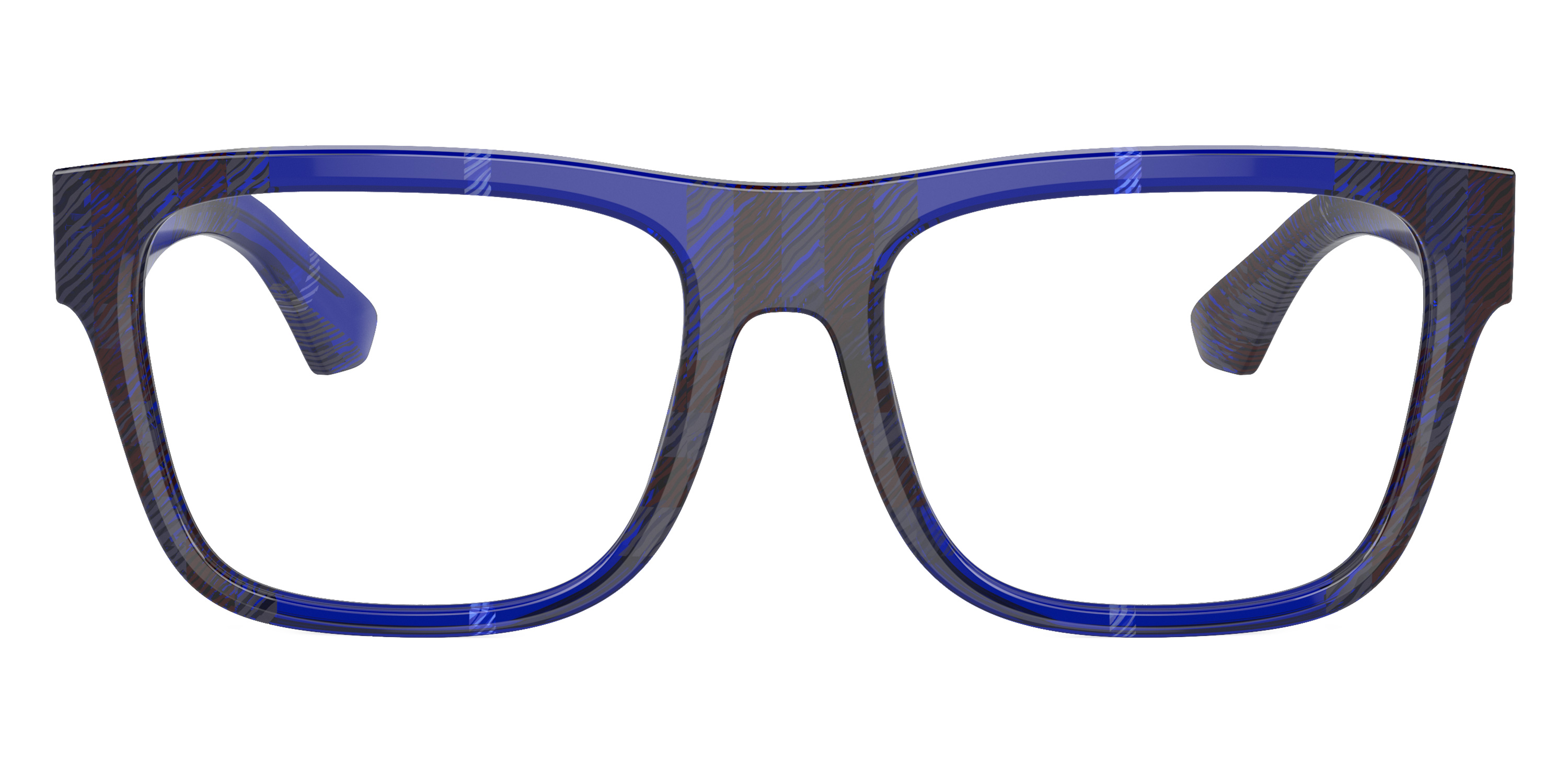 Burberry™ - BE2411