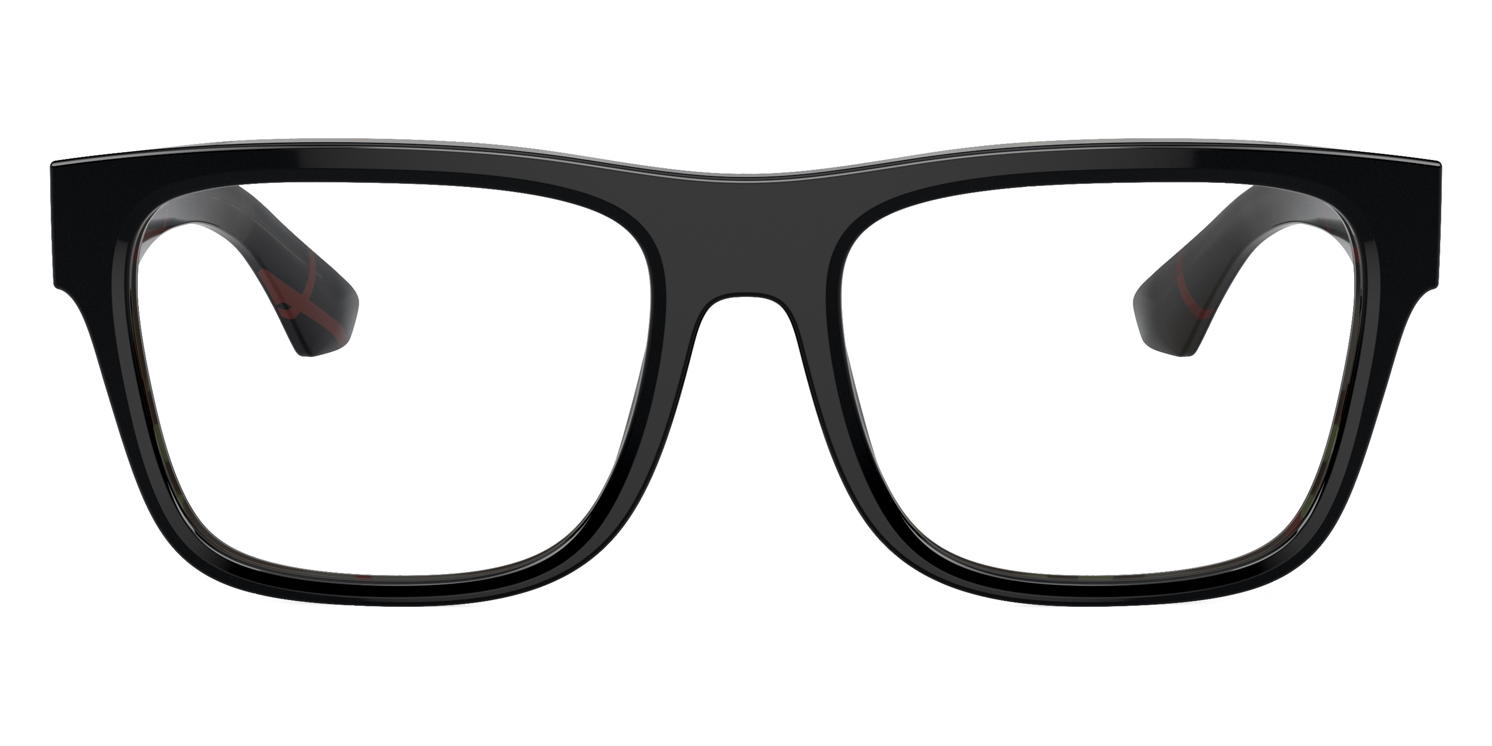 Burberry™ - BE2411