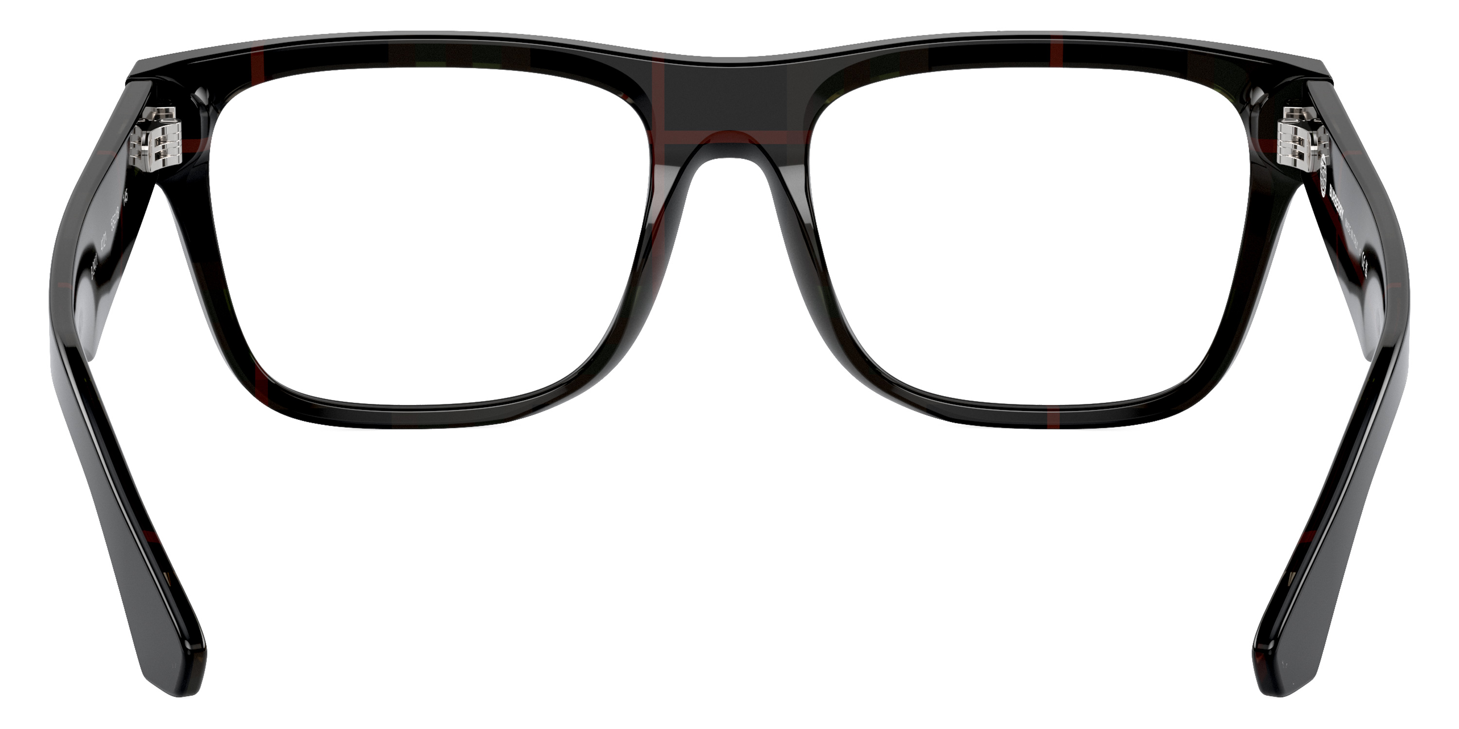 Burberry™ - BE2411