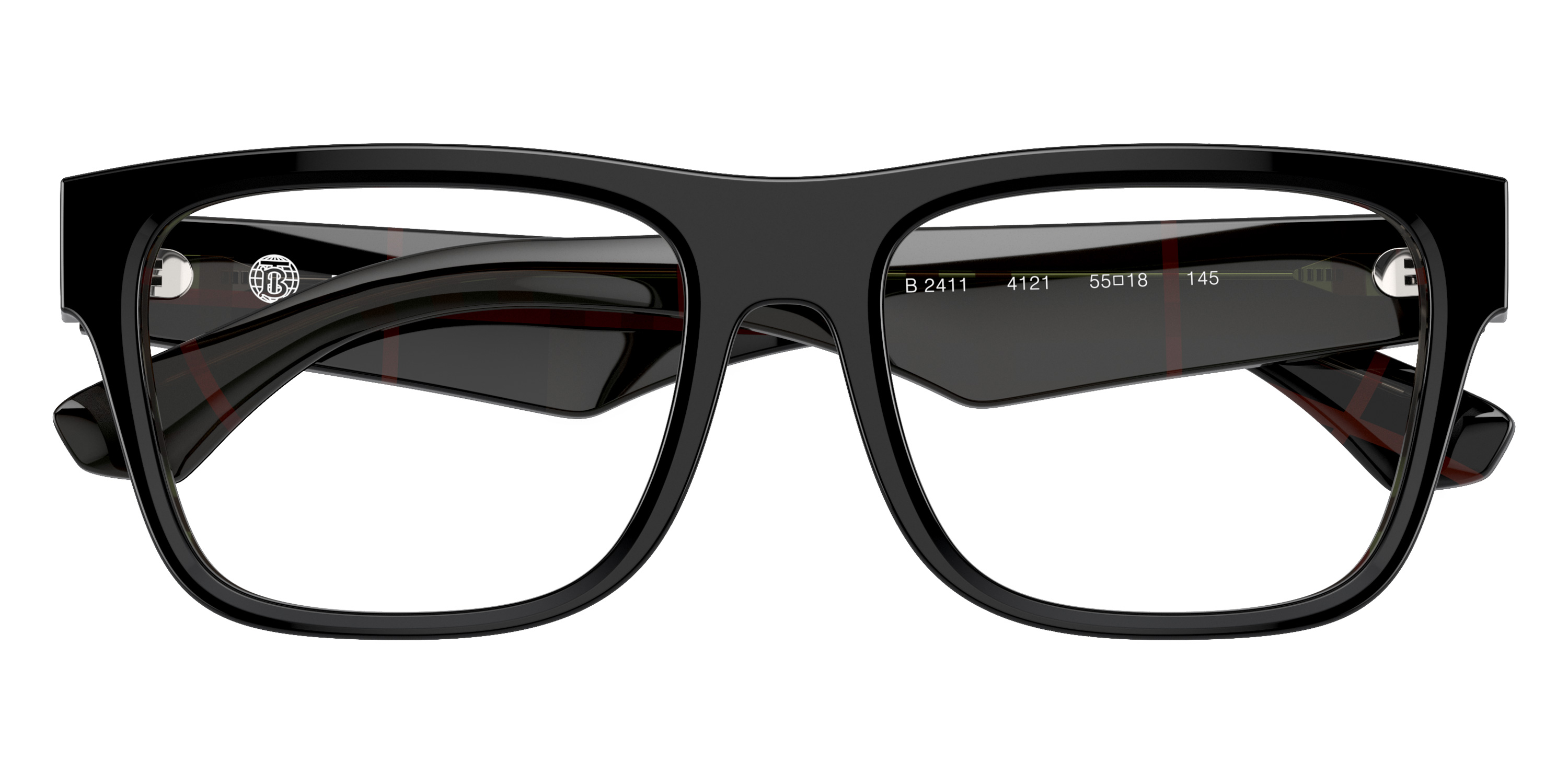 Burberry™ - BE2411