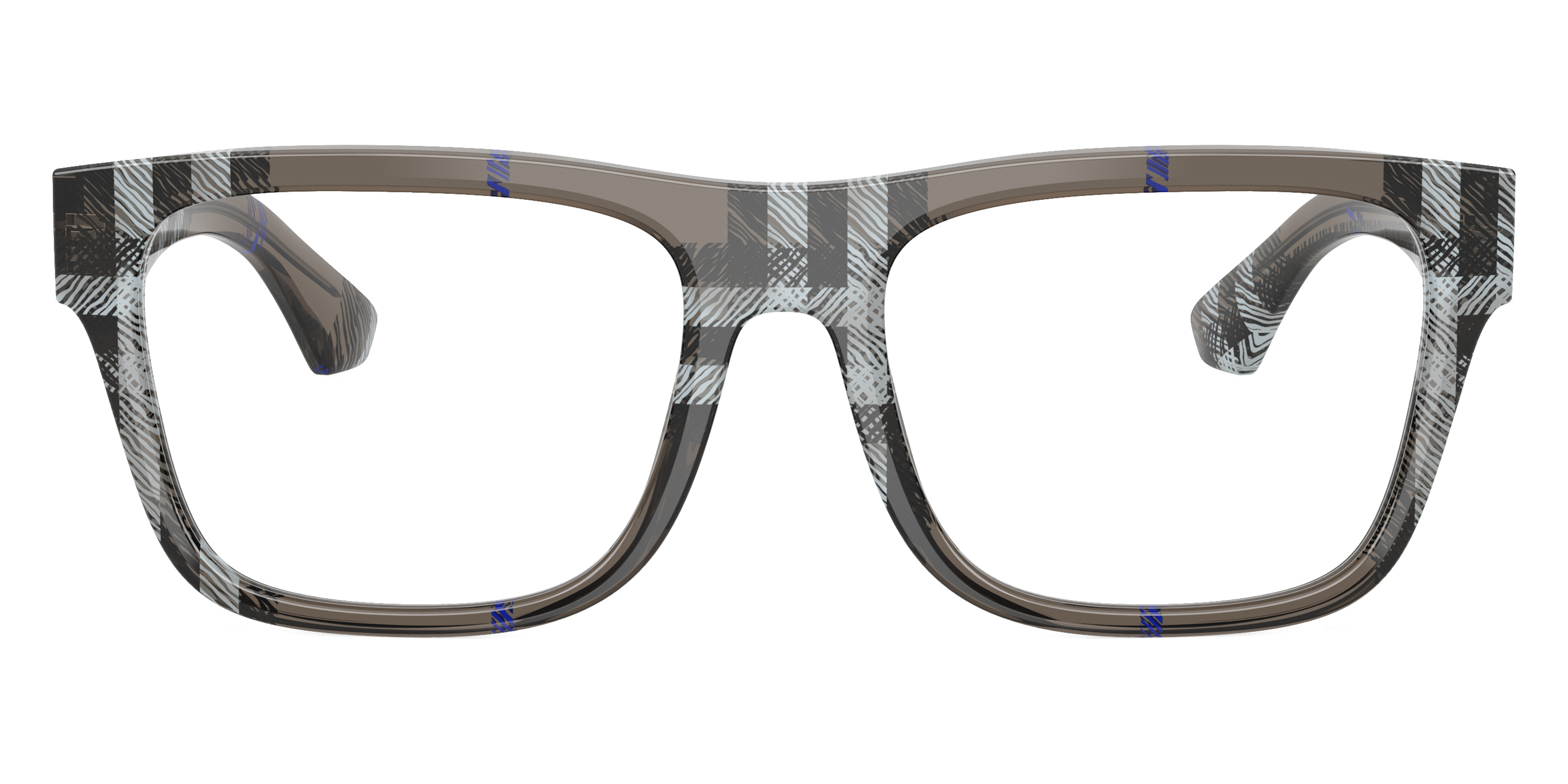 Burberry™ - BE2411