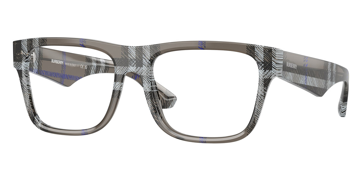 Burberry™ - BE2411