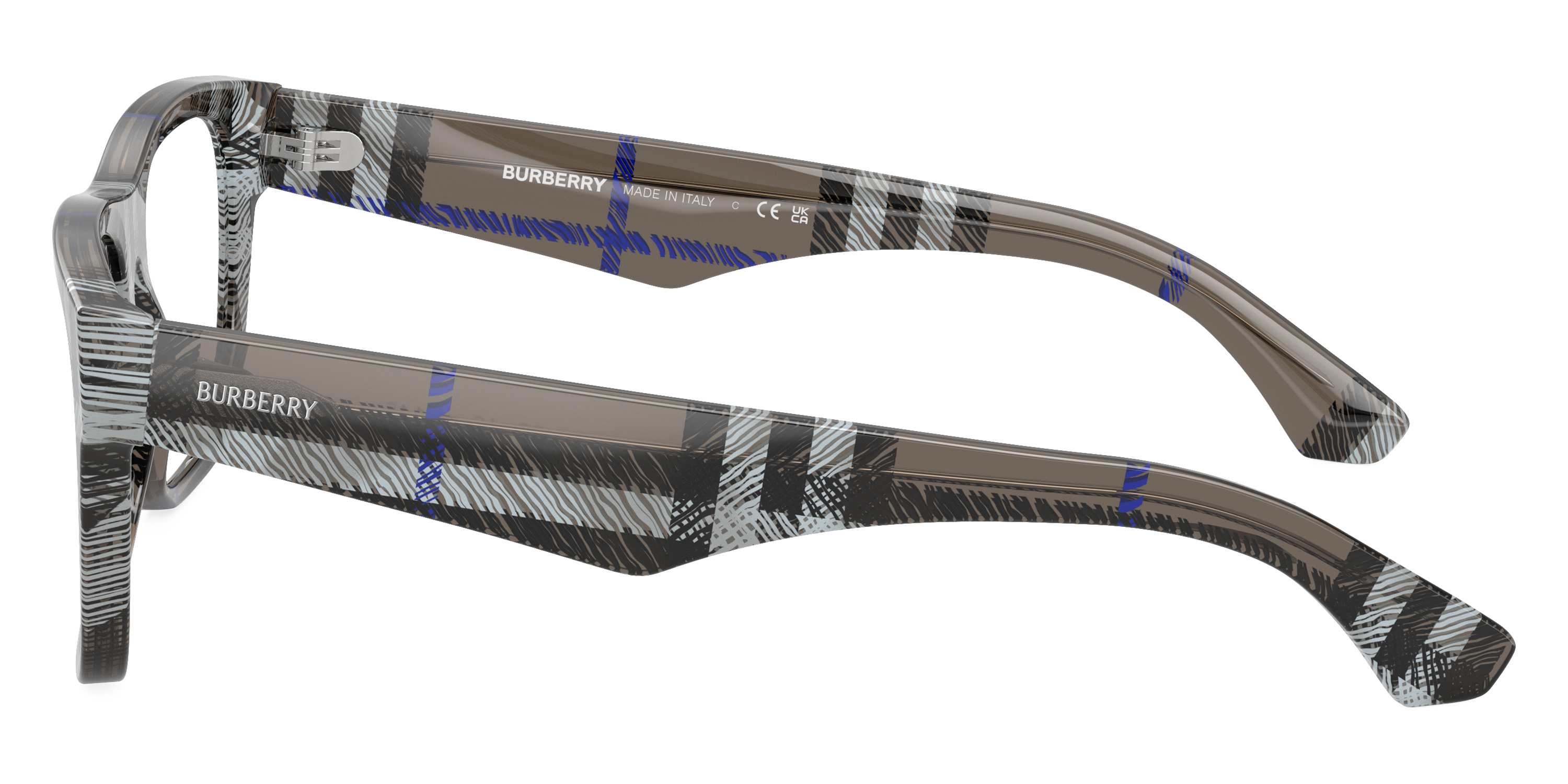 Burberry™ - BE2411