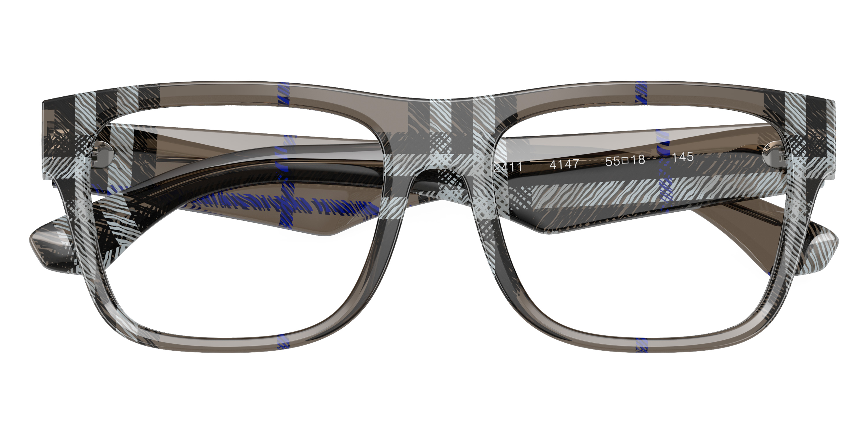 Burberry™ - BE2411