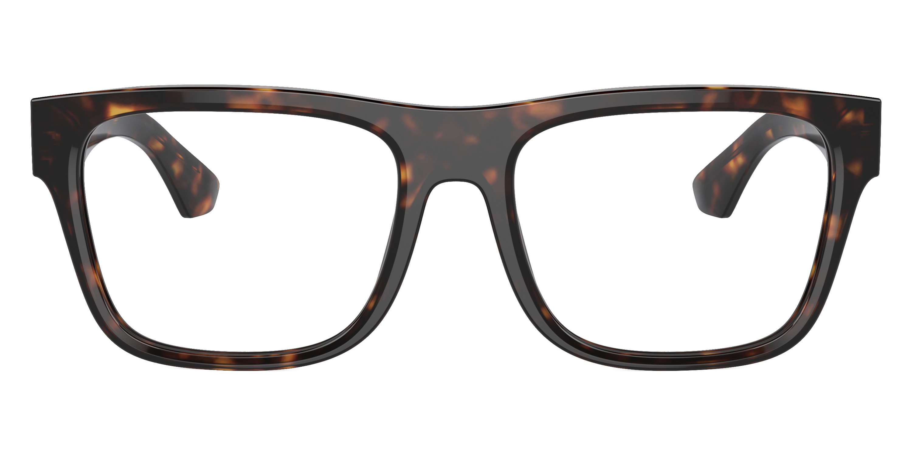 Burberry™ - BE2411F