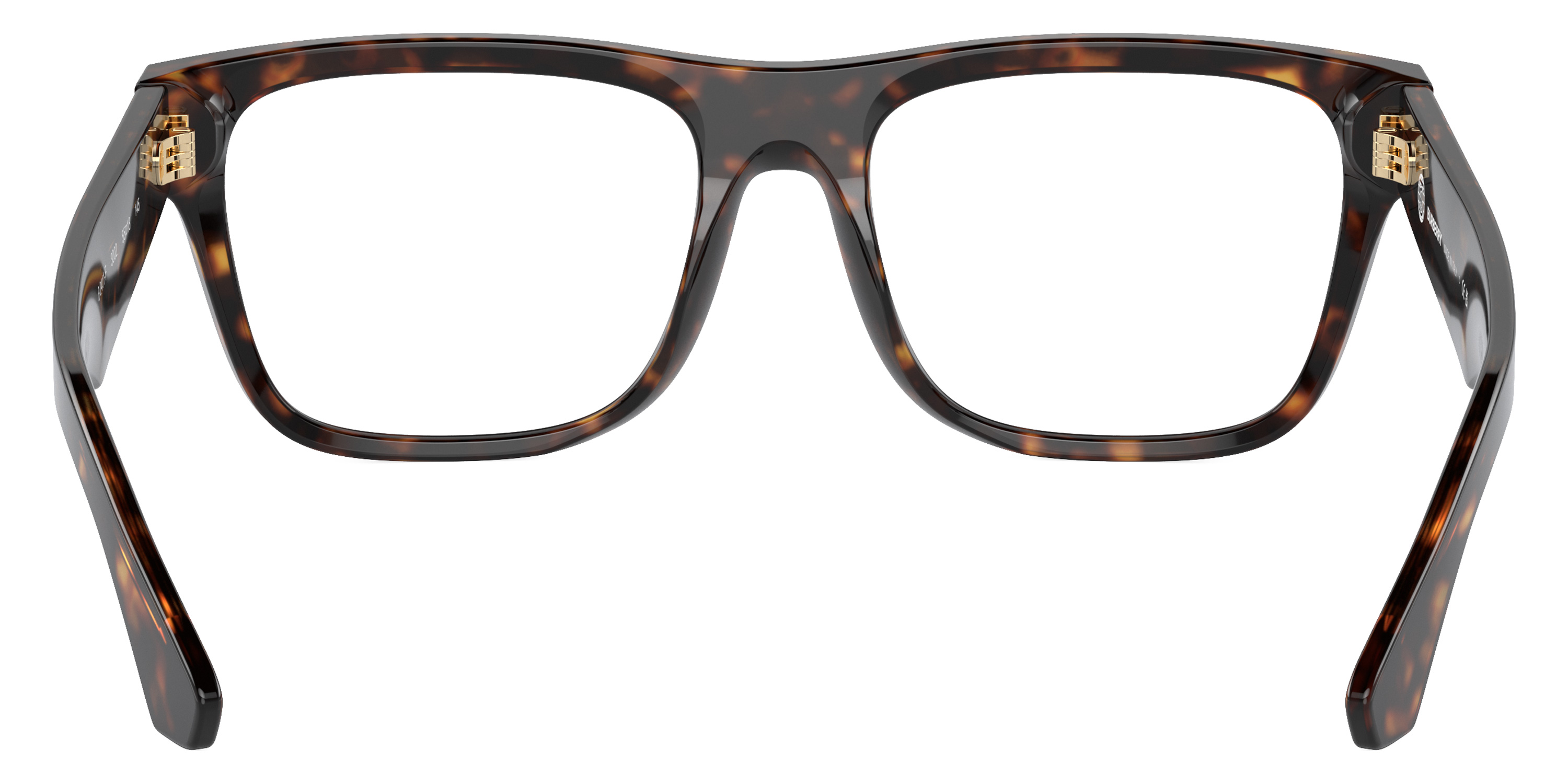 Burberry™ - BE2411F