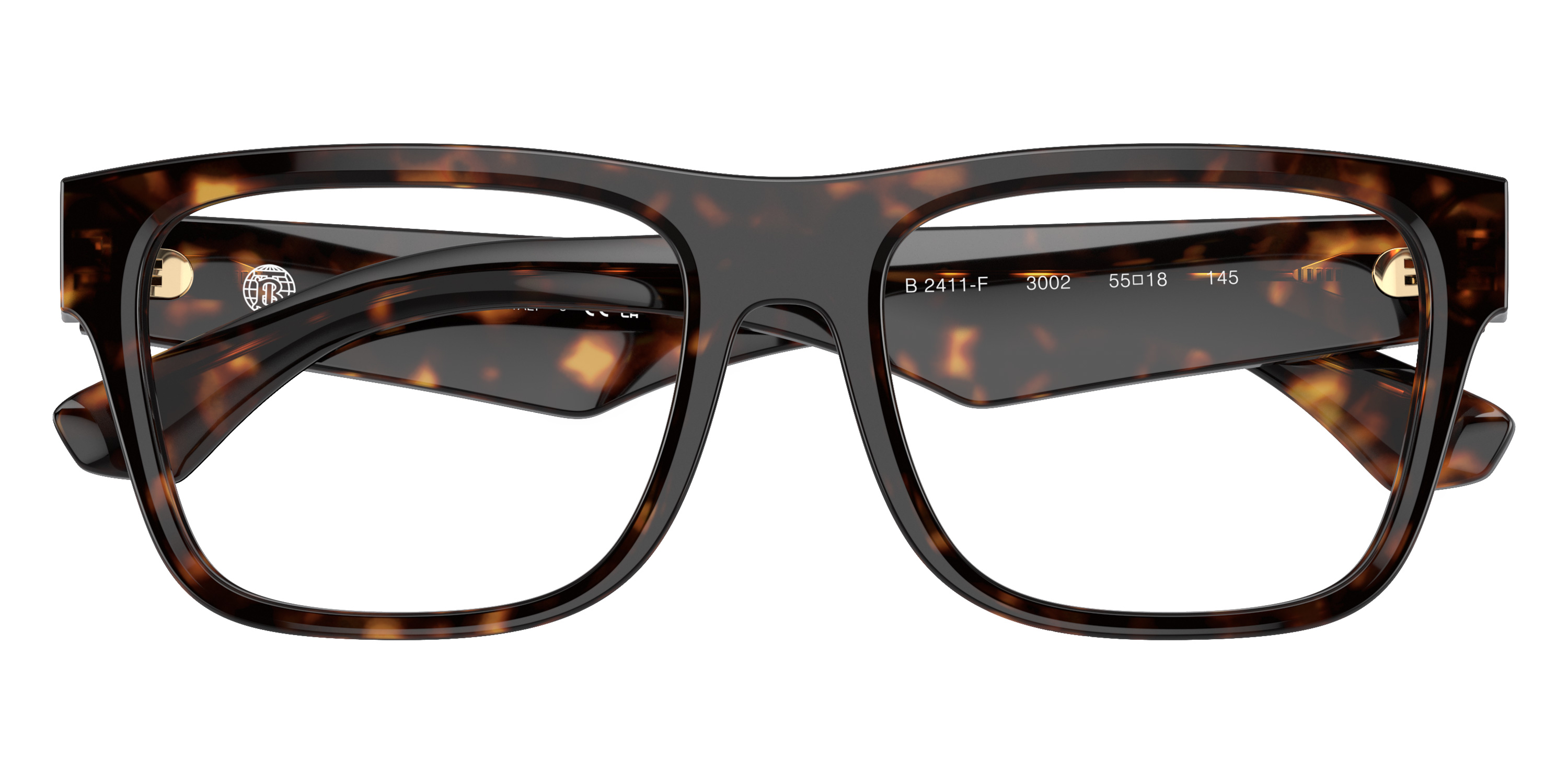 Burberry™ - BE2411F