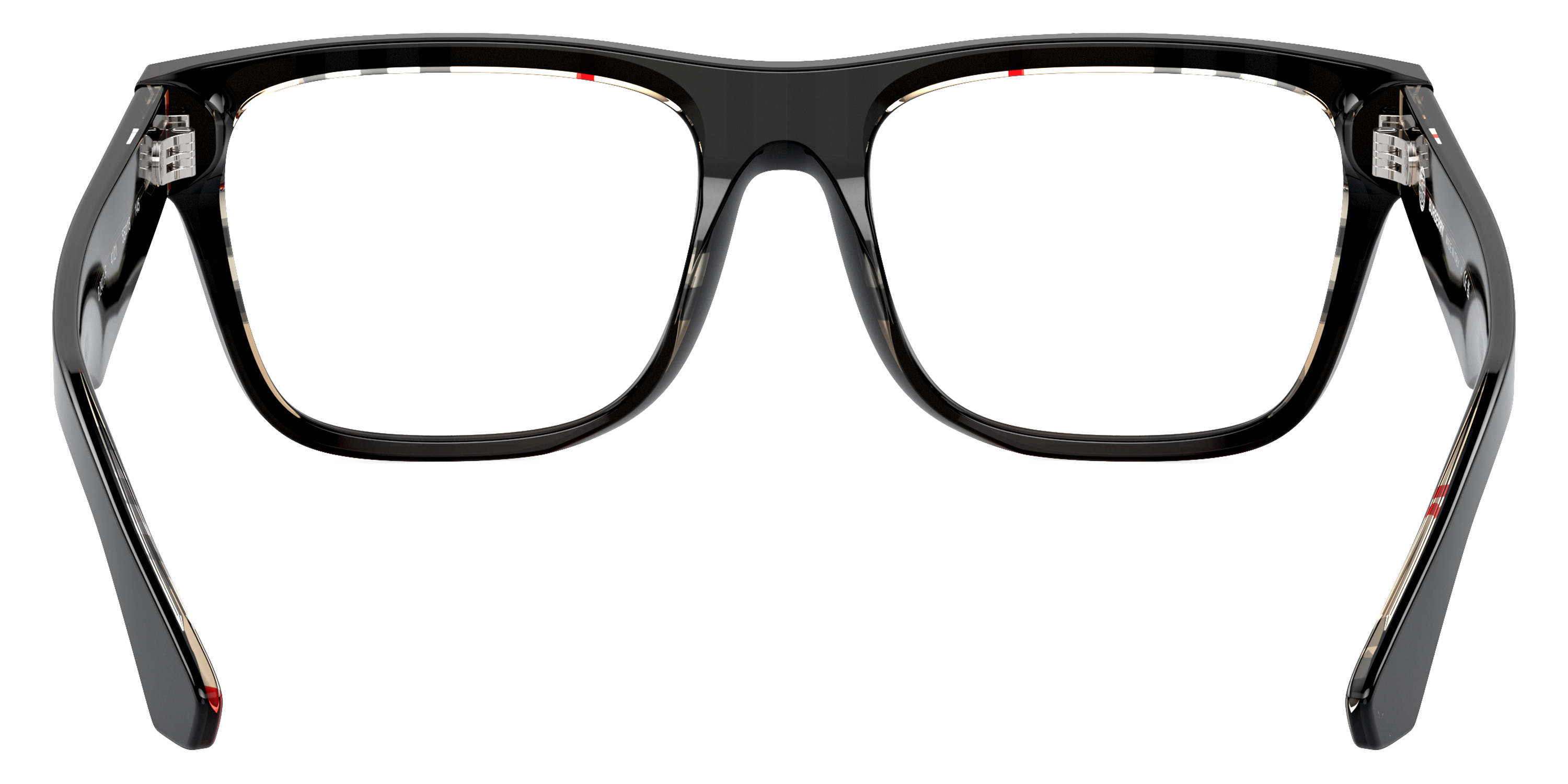 Burberry™ - BE2411F