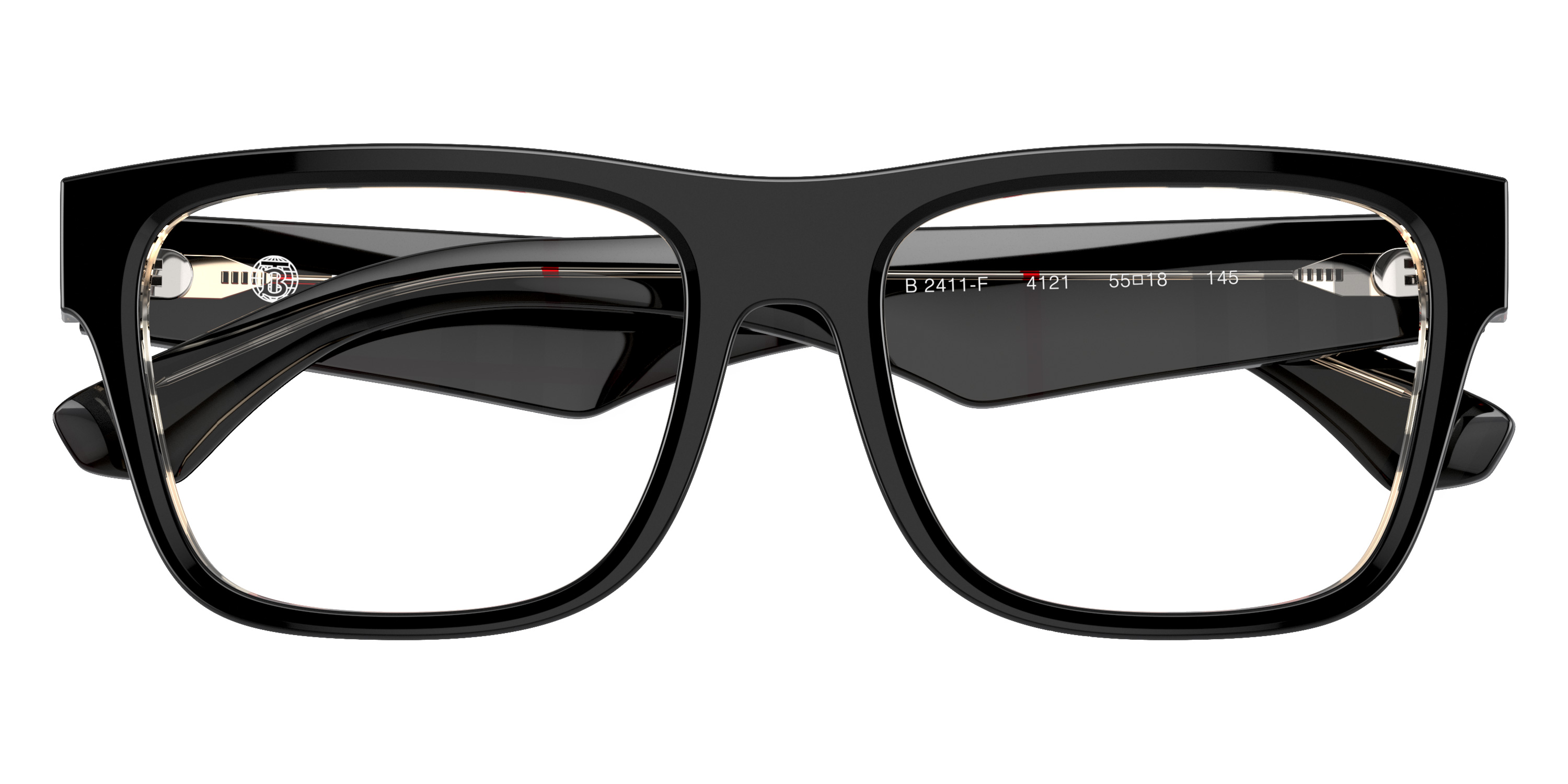 Burberry™ - BE2411F