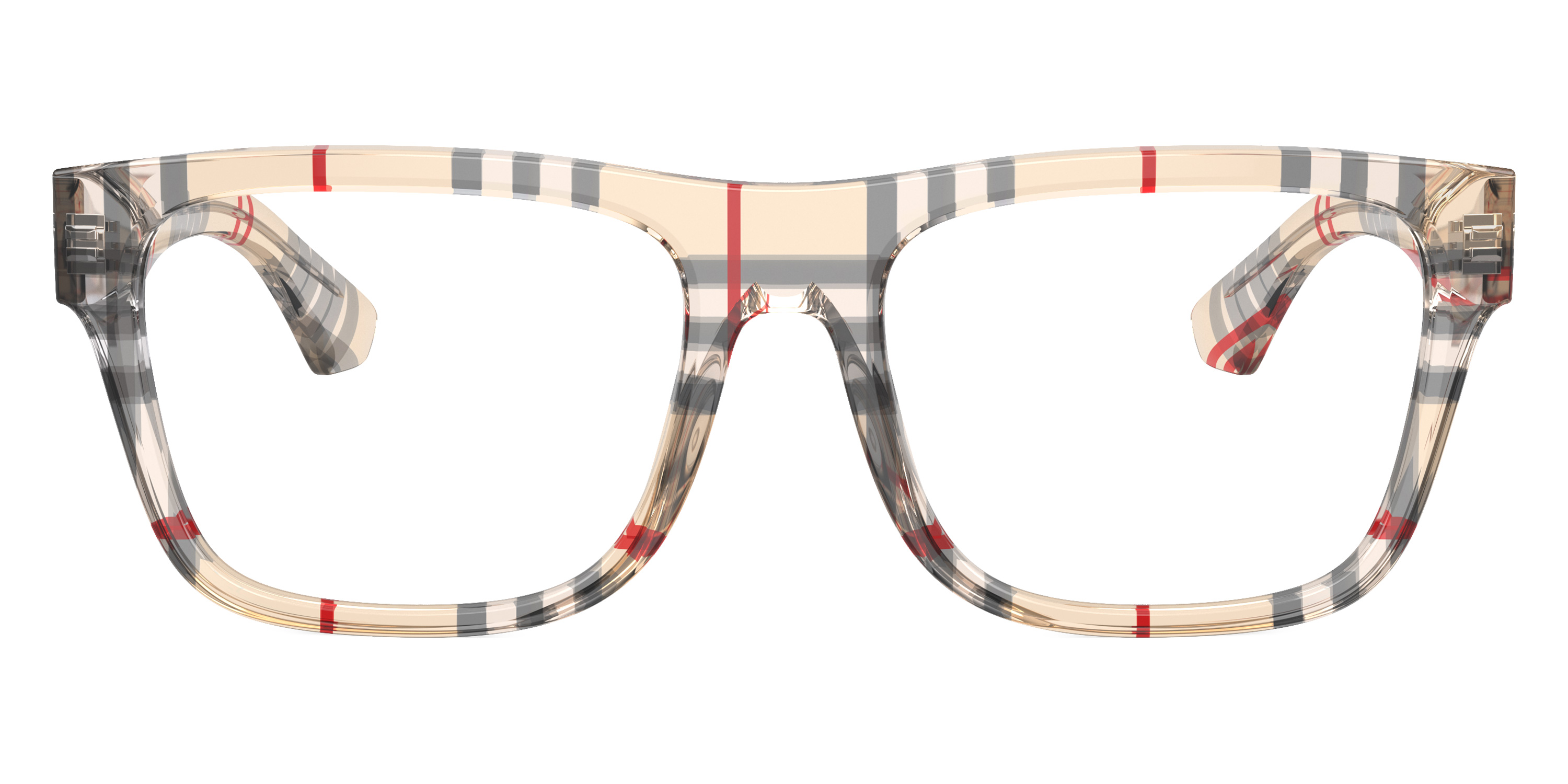 Burberry™ - BE2411F