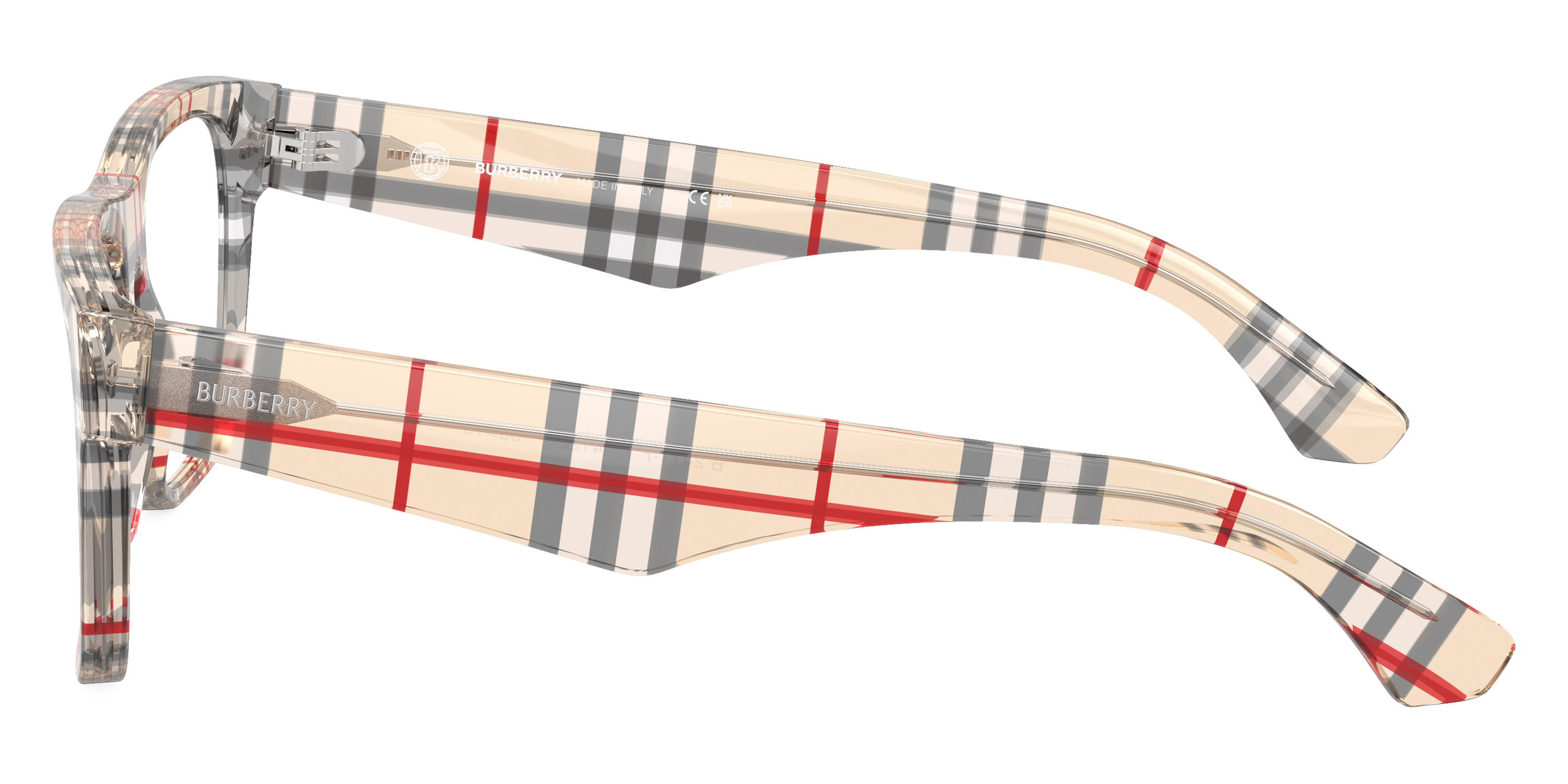 Burberry™ - BE2411F