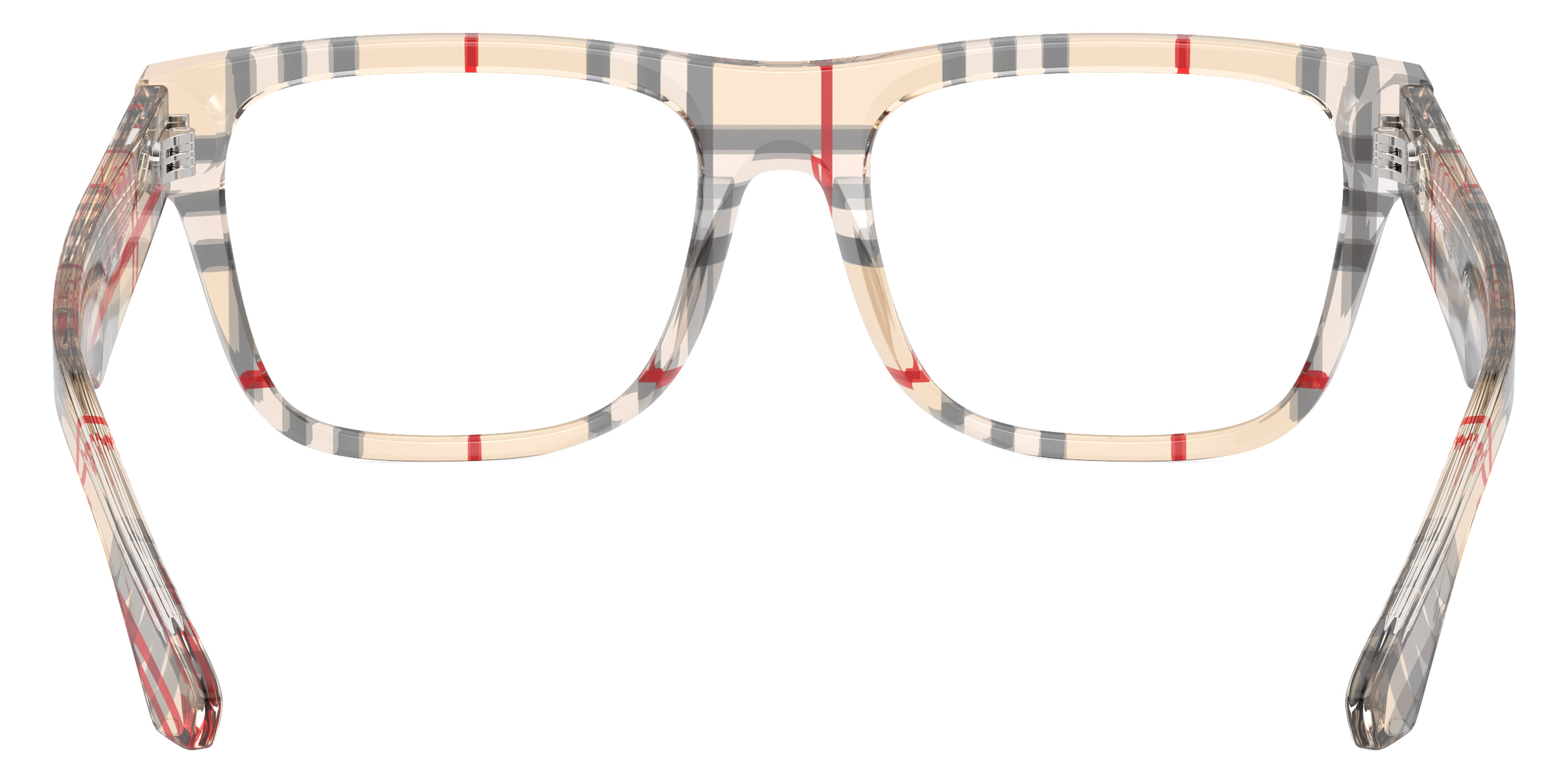 Burberry™ - BE2411F