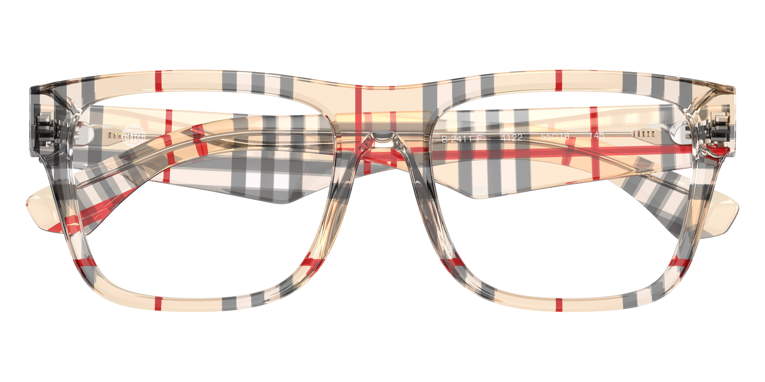 Burberry™ - BE2411F