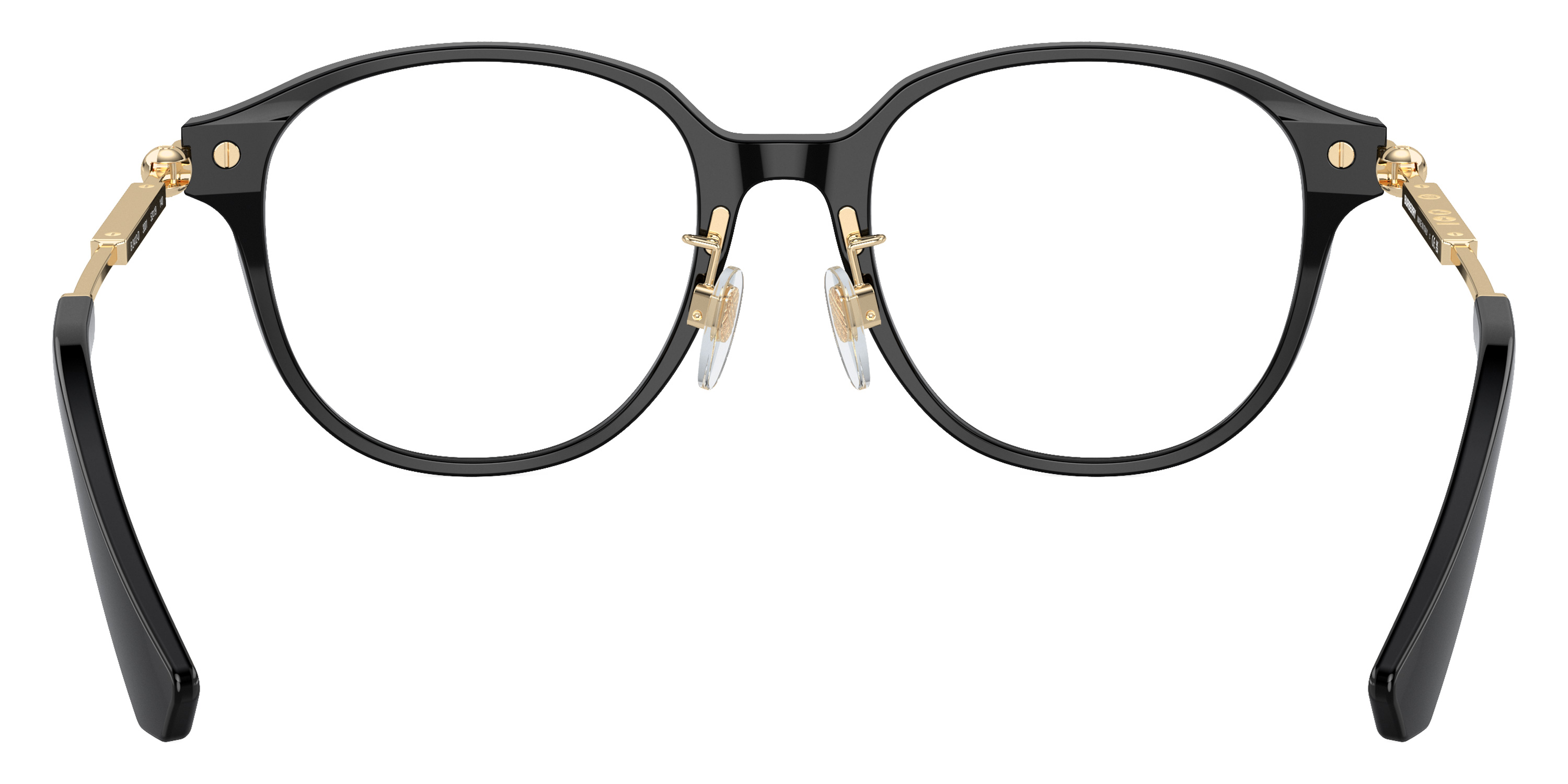 Burberry™ - BE2412D