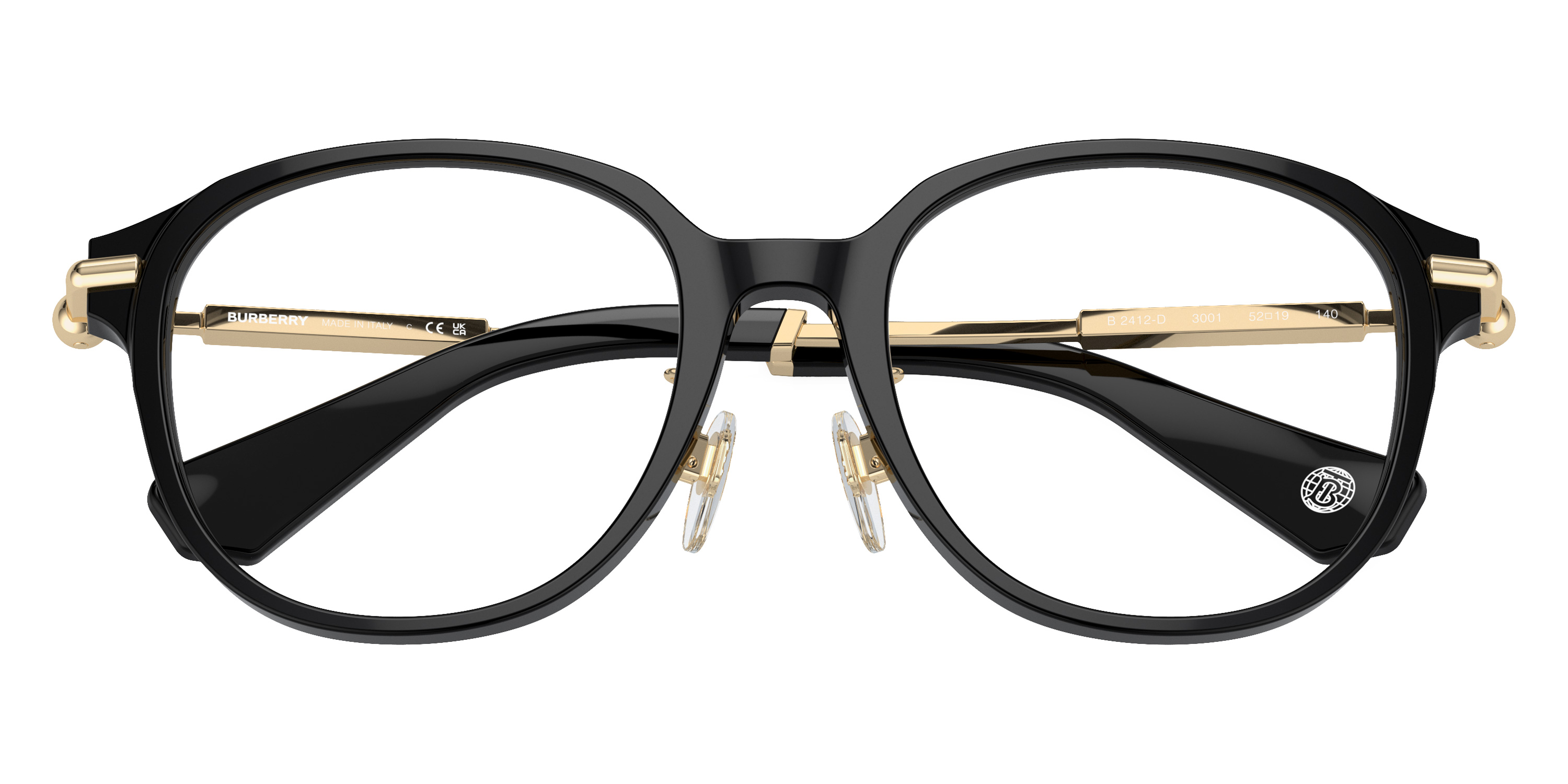 Burberry™ - BE2412D