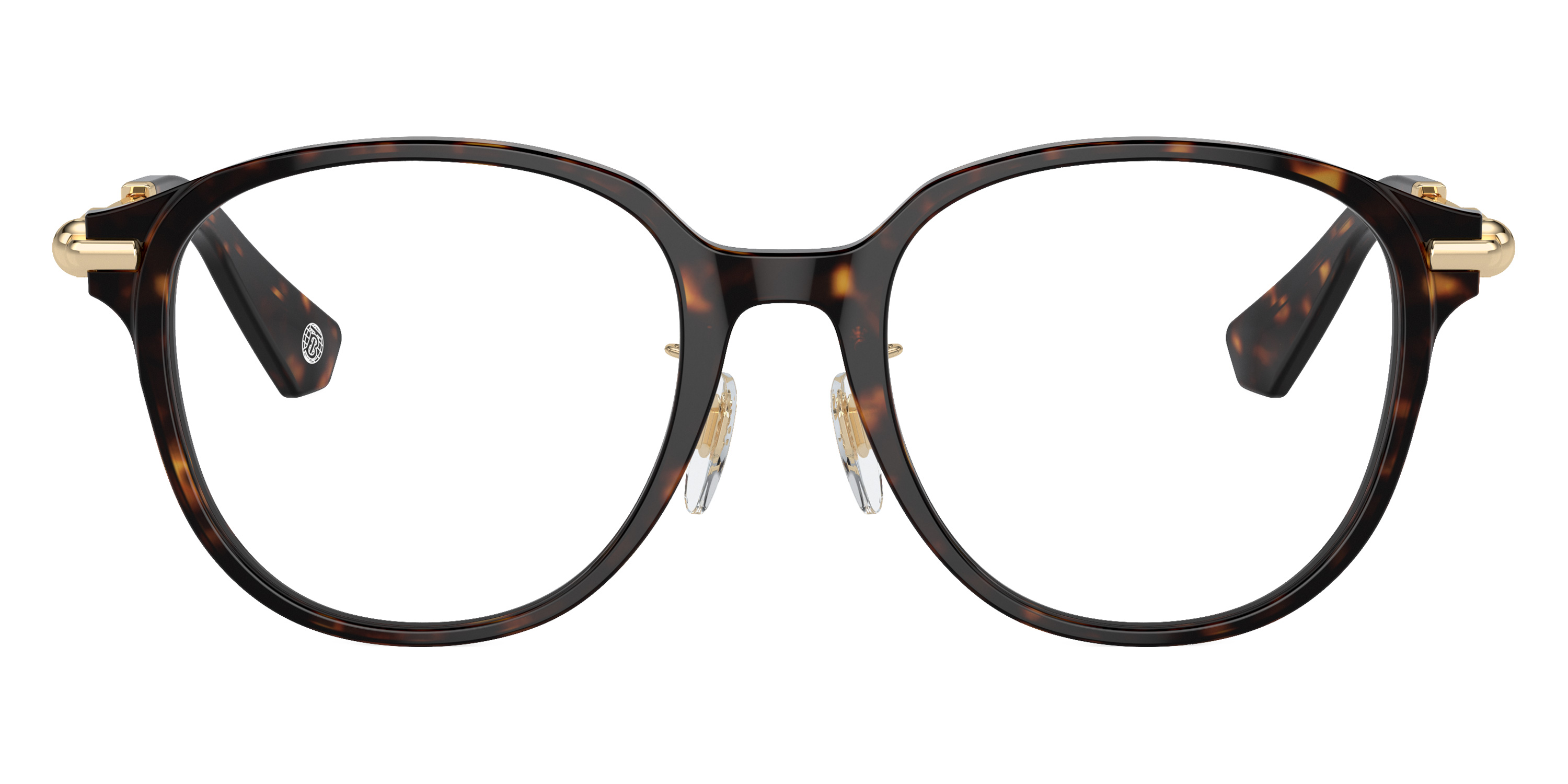 Burberry™ - BE2412D