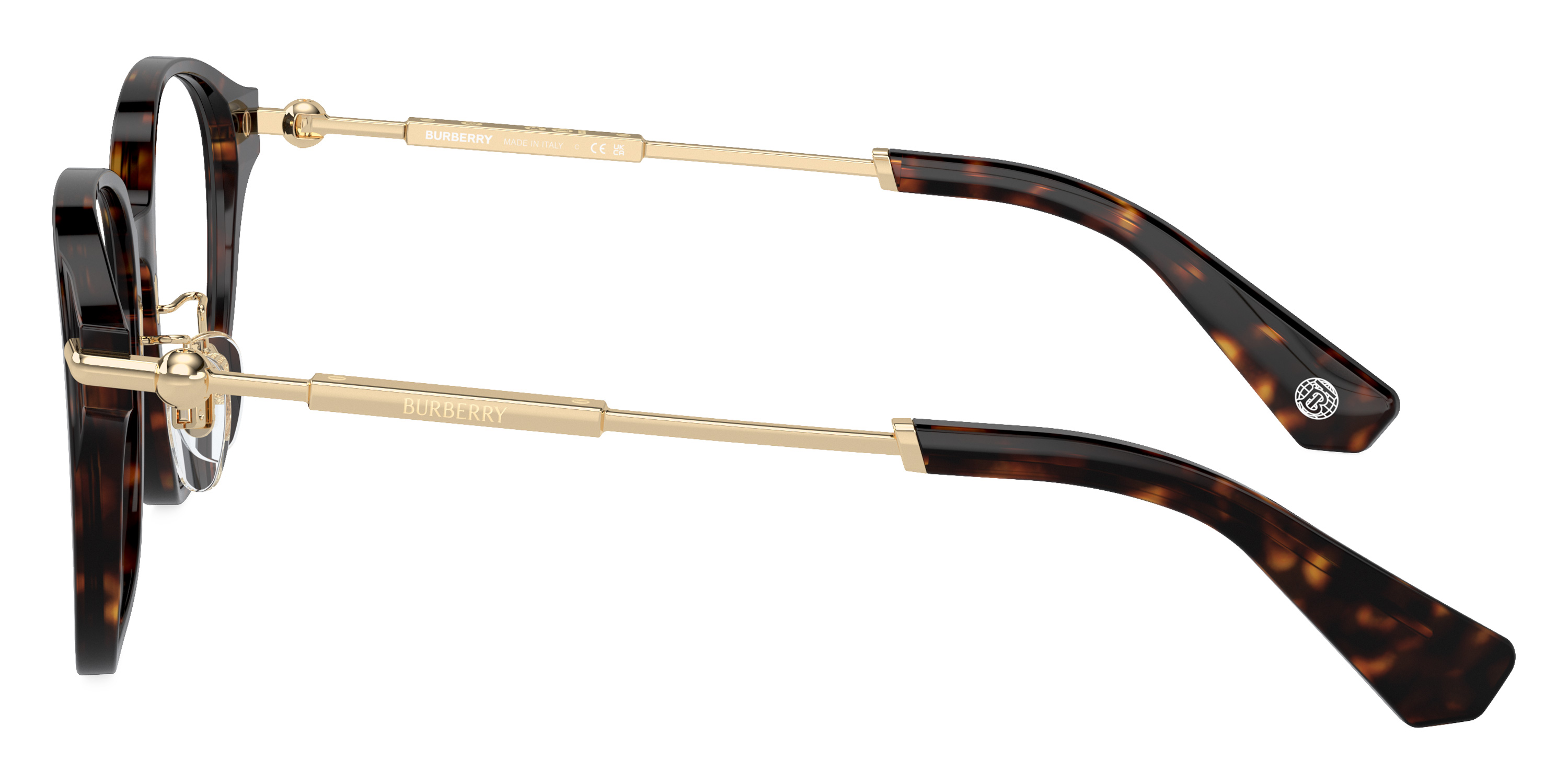 Burberry™ - BE2412D
