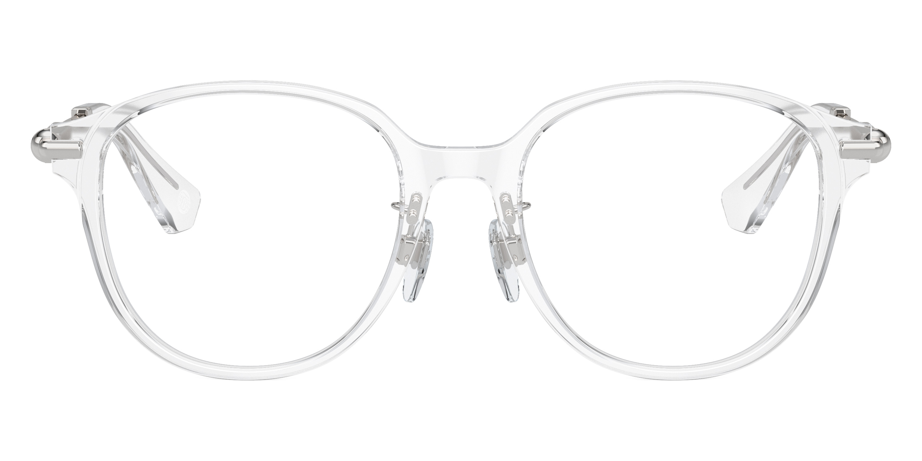 Burberry™ - BE2412D