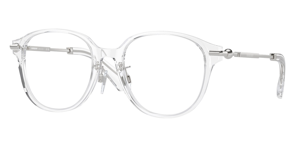 Burberry™ - BE2412D