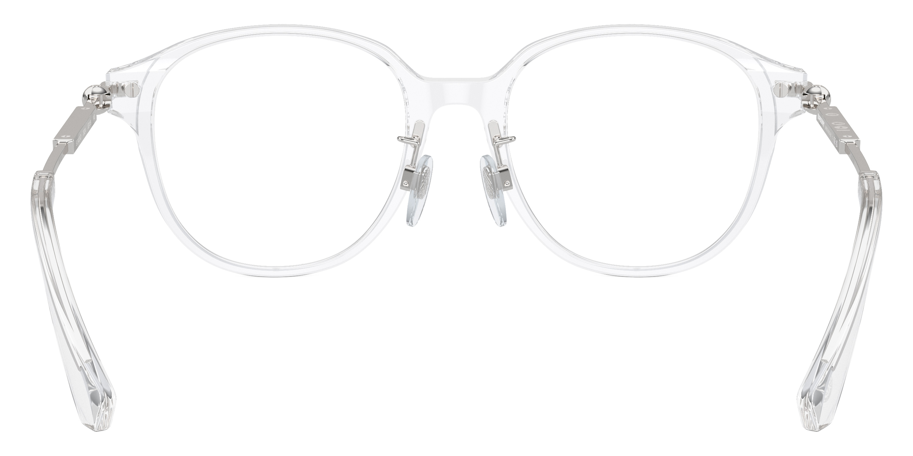 Burberry™ - BE2412D