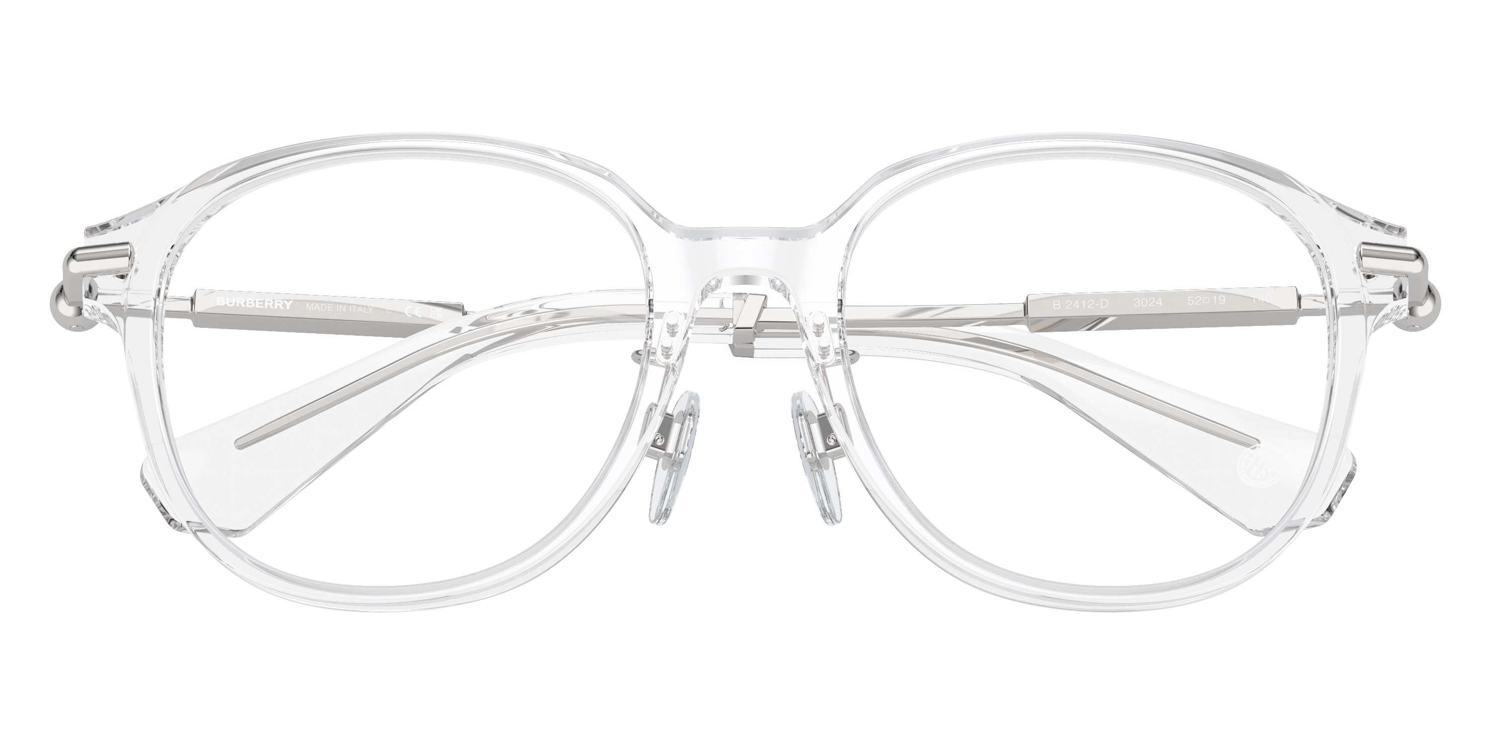 Burberry™ - BE2412D