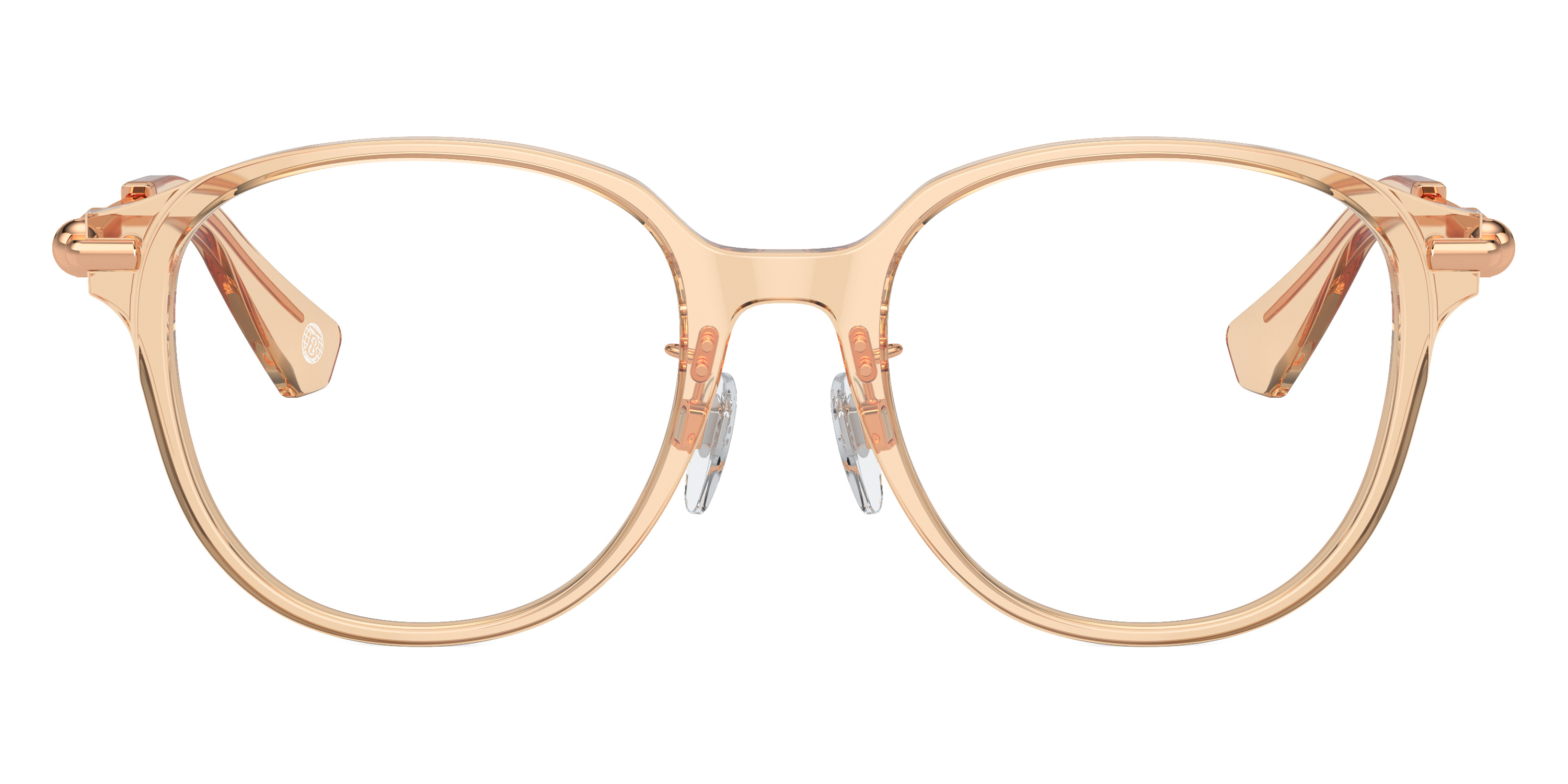 Burberry™ - BE2412D